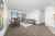 3C/125A Hobson Street photo 2