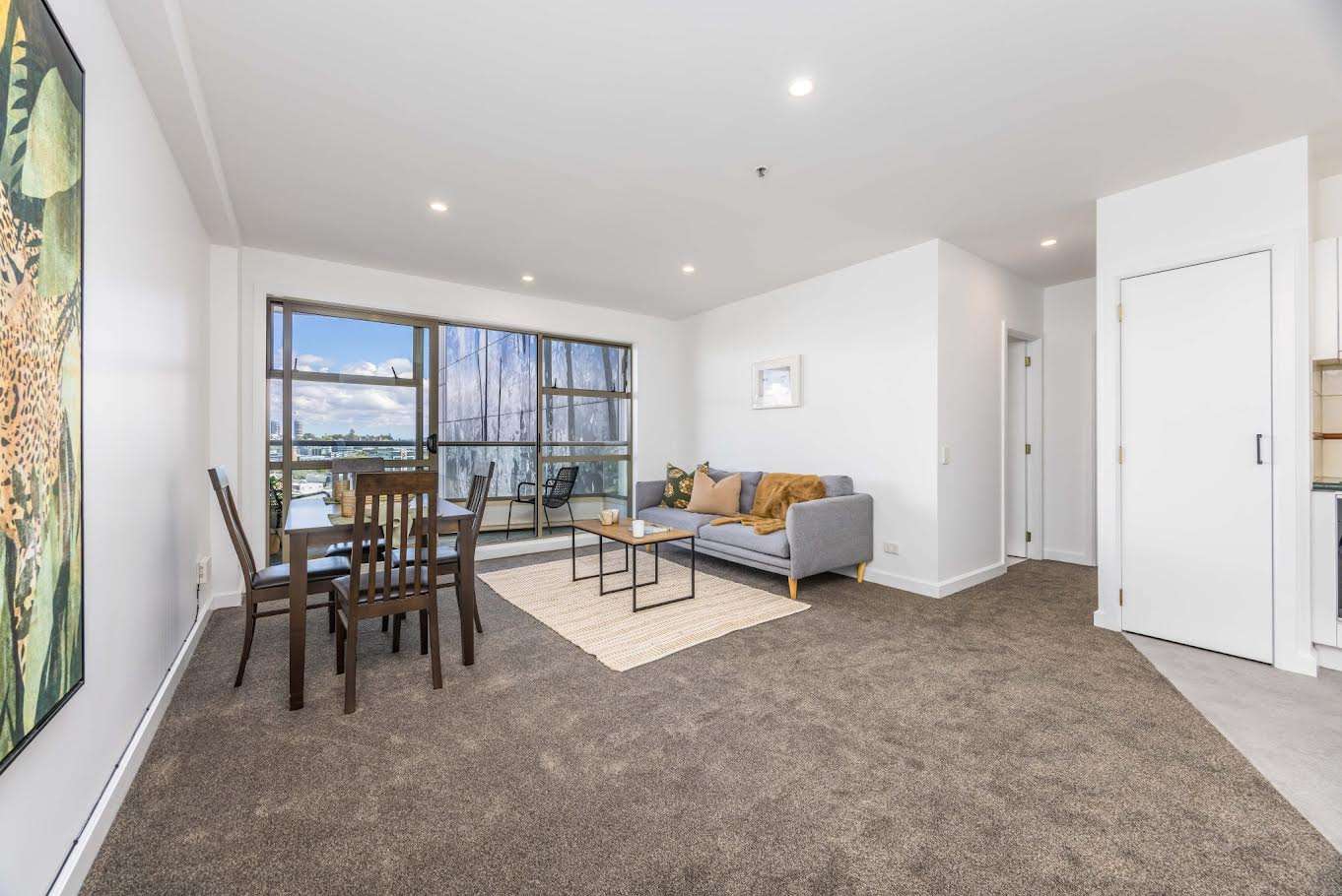 3C/125A Hobson Street photo 2