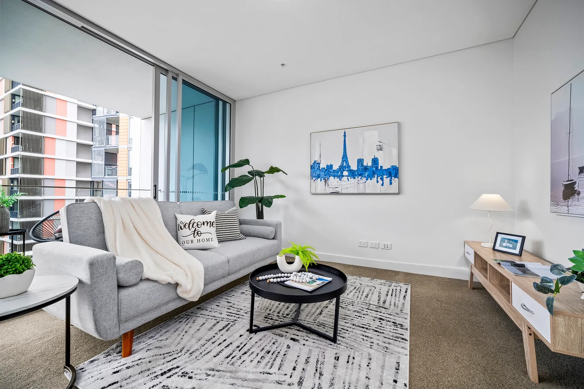 608/1 Magdalene Terrace, Wolli Creek, NSW 2205