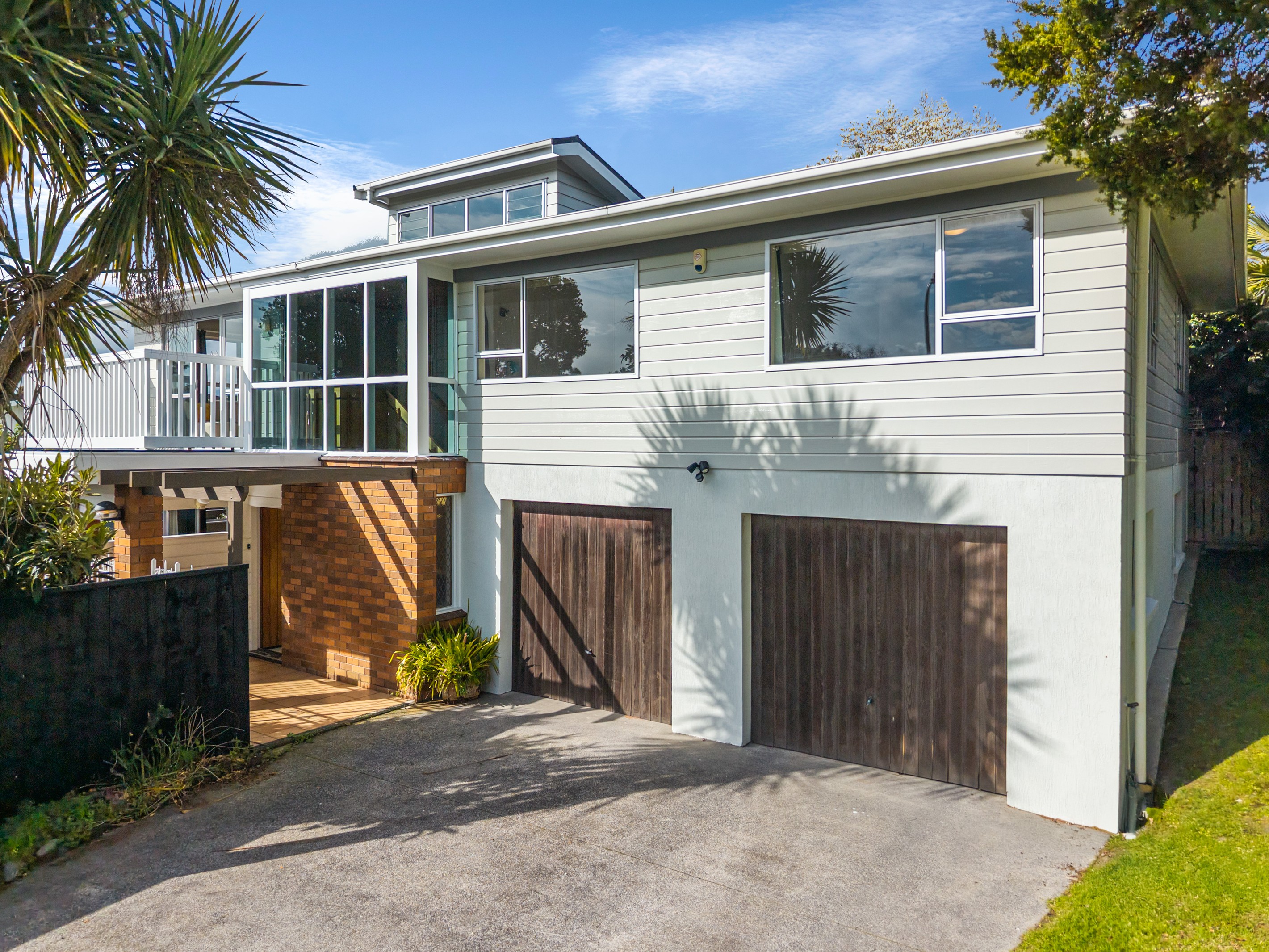 15 Bellfield Road, Opaheke, Papakura