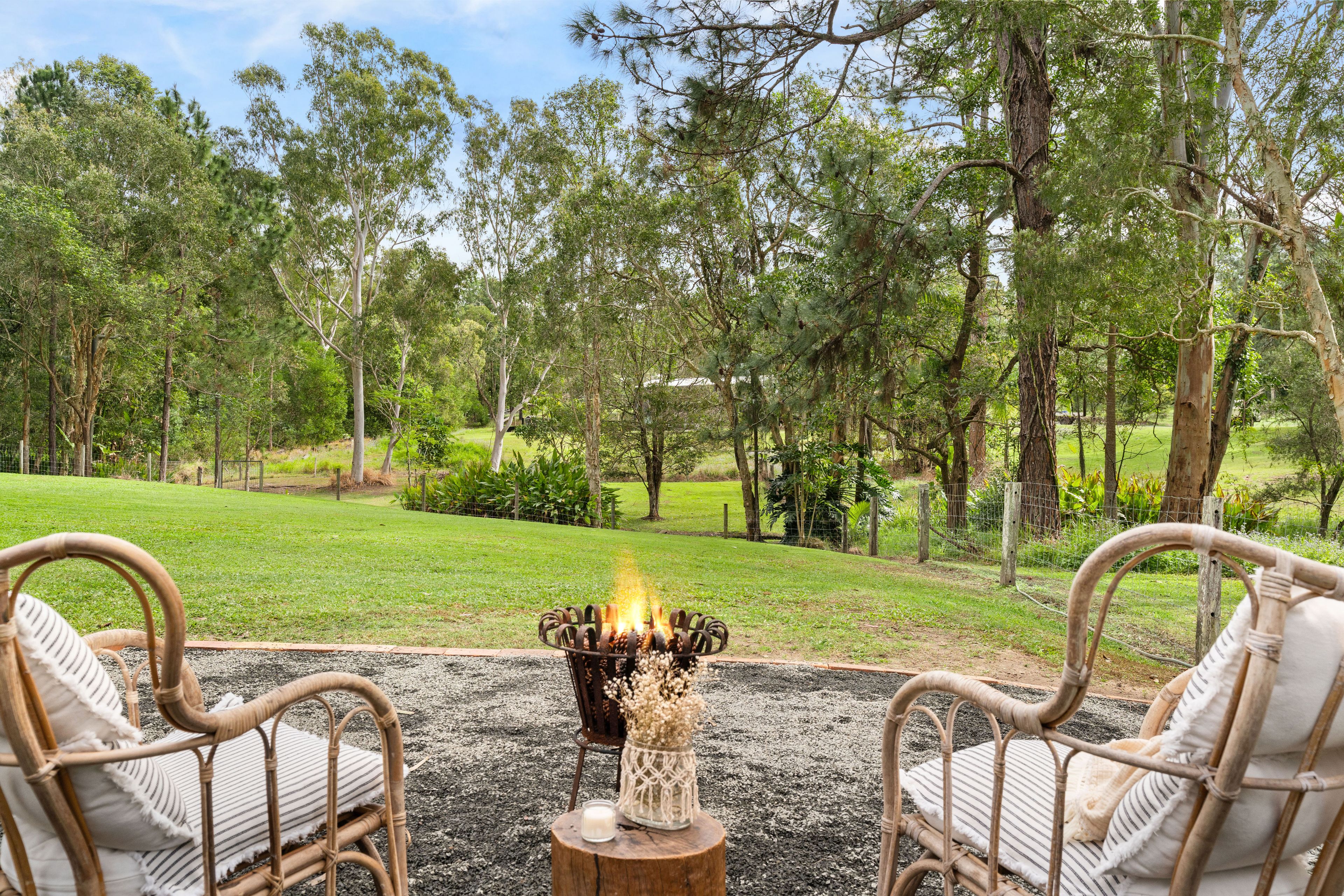 3349 Old Gympie Road — photo from Ray White Mooloolah Valley