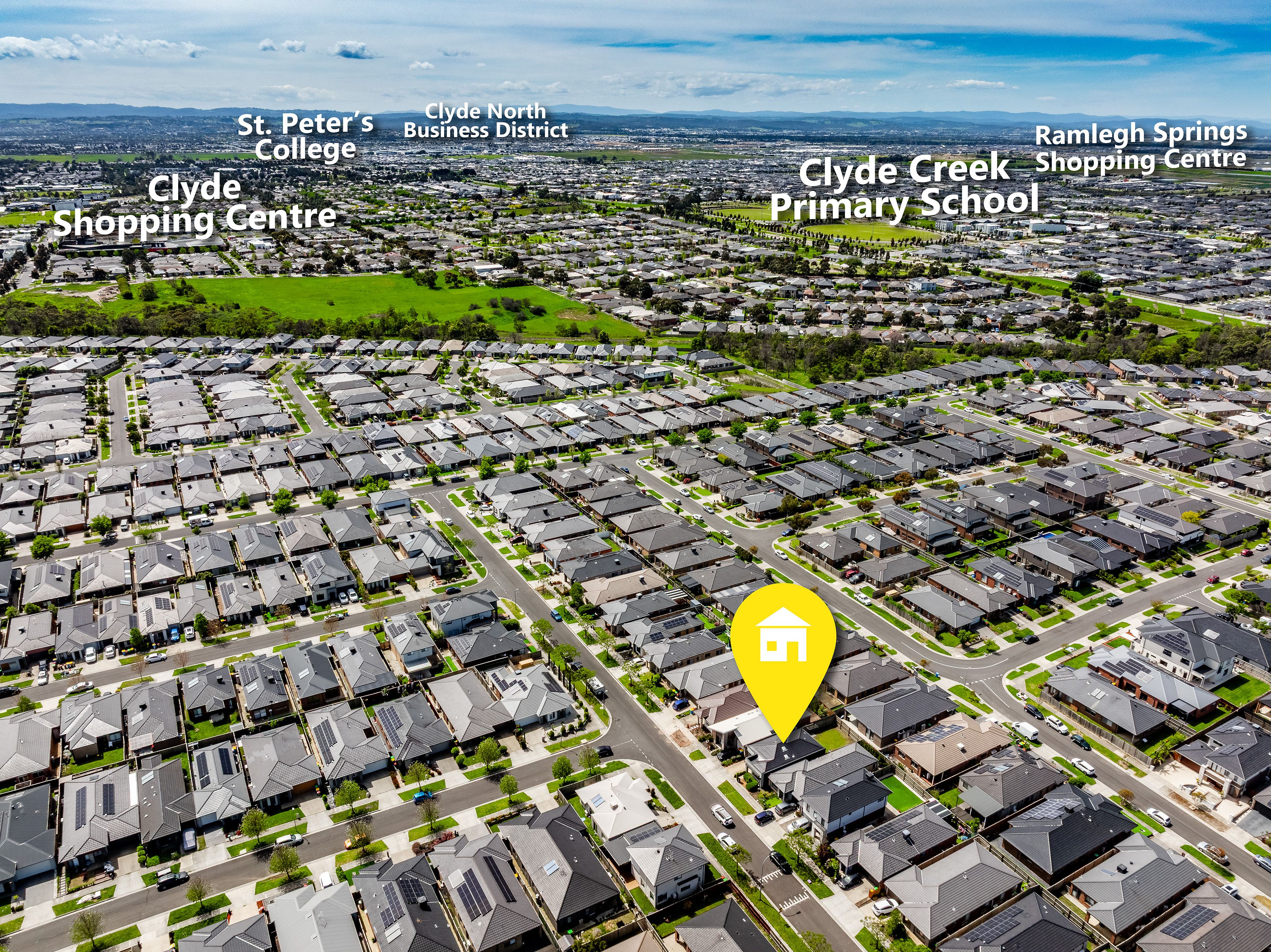 28 Bowler Avenue — photo 17 of 20