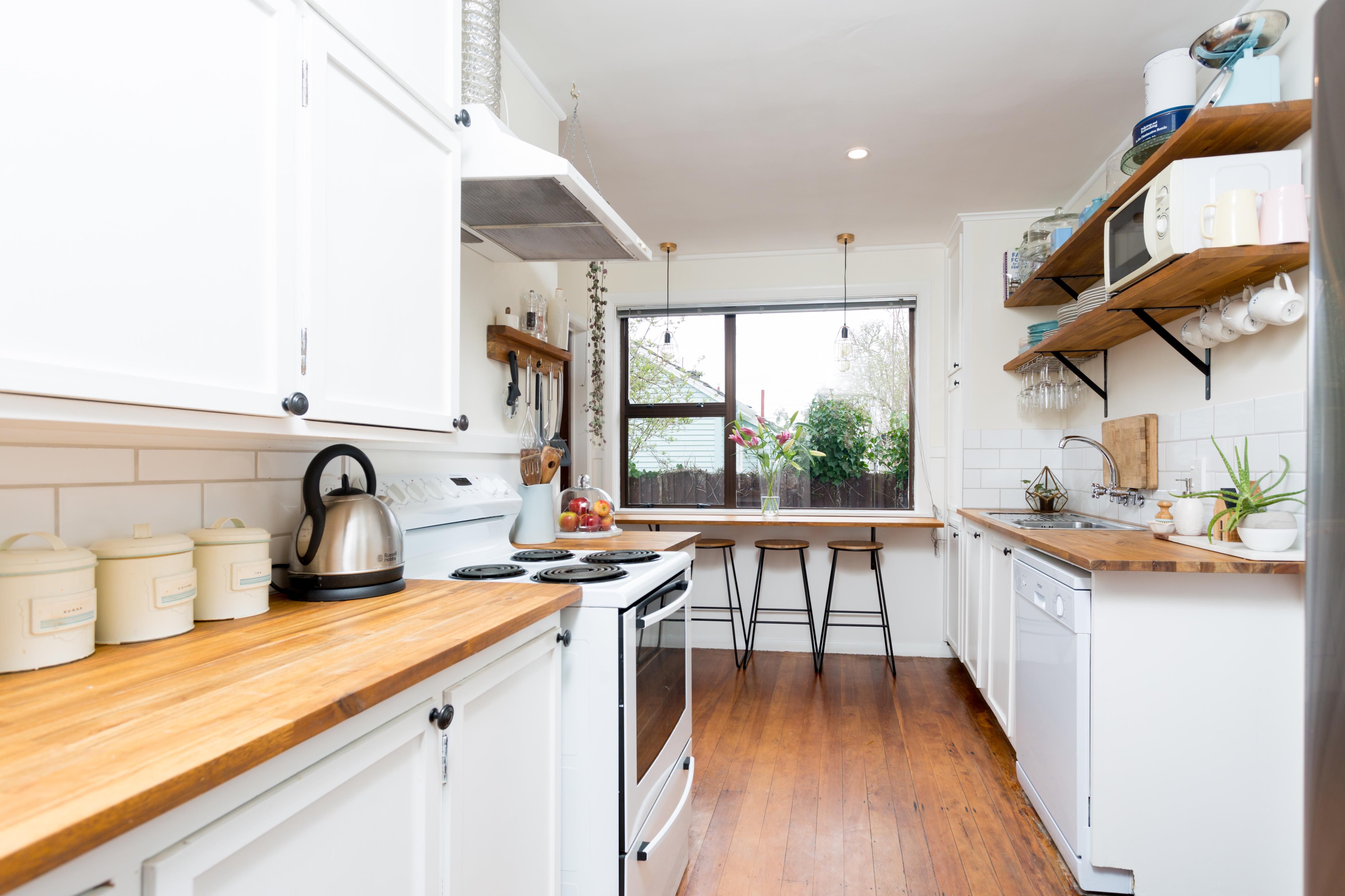 16 Neville Street, Spreydon, Christchurch City