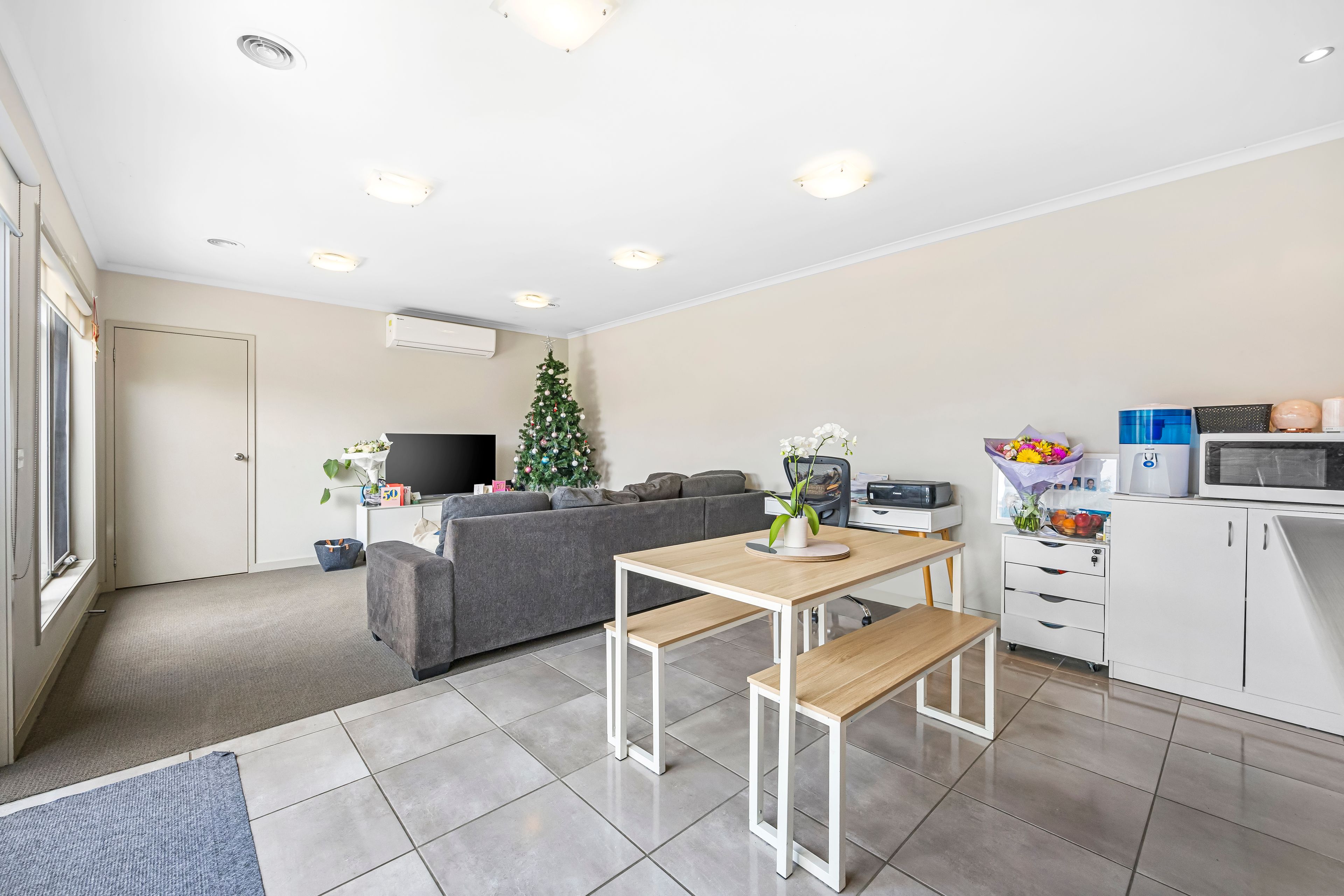 8 Fitzgerald Avenue, Alfredton, VIC 3350