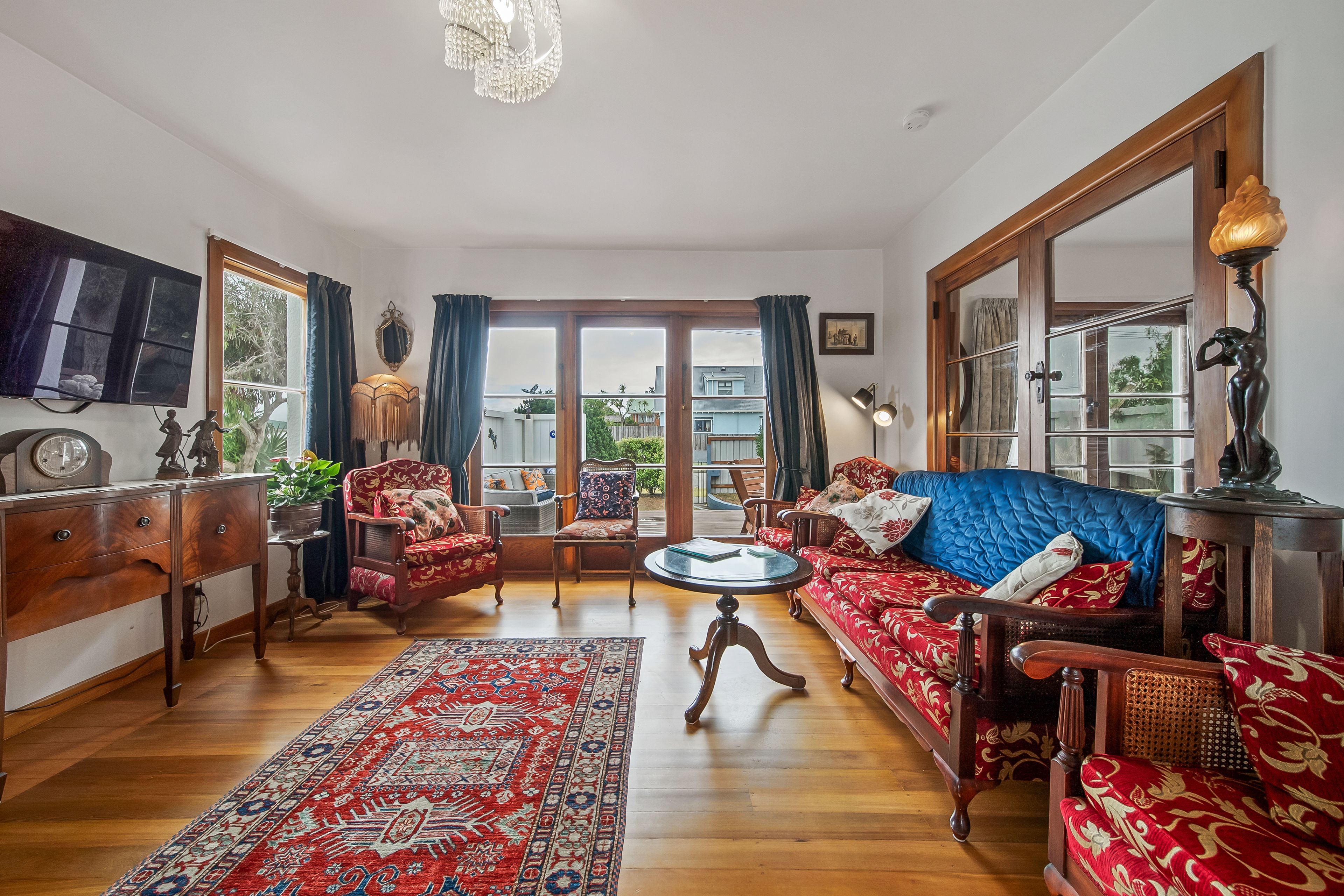 17 Sturdee Street, South New Brighton, Christchurch City