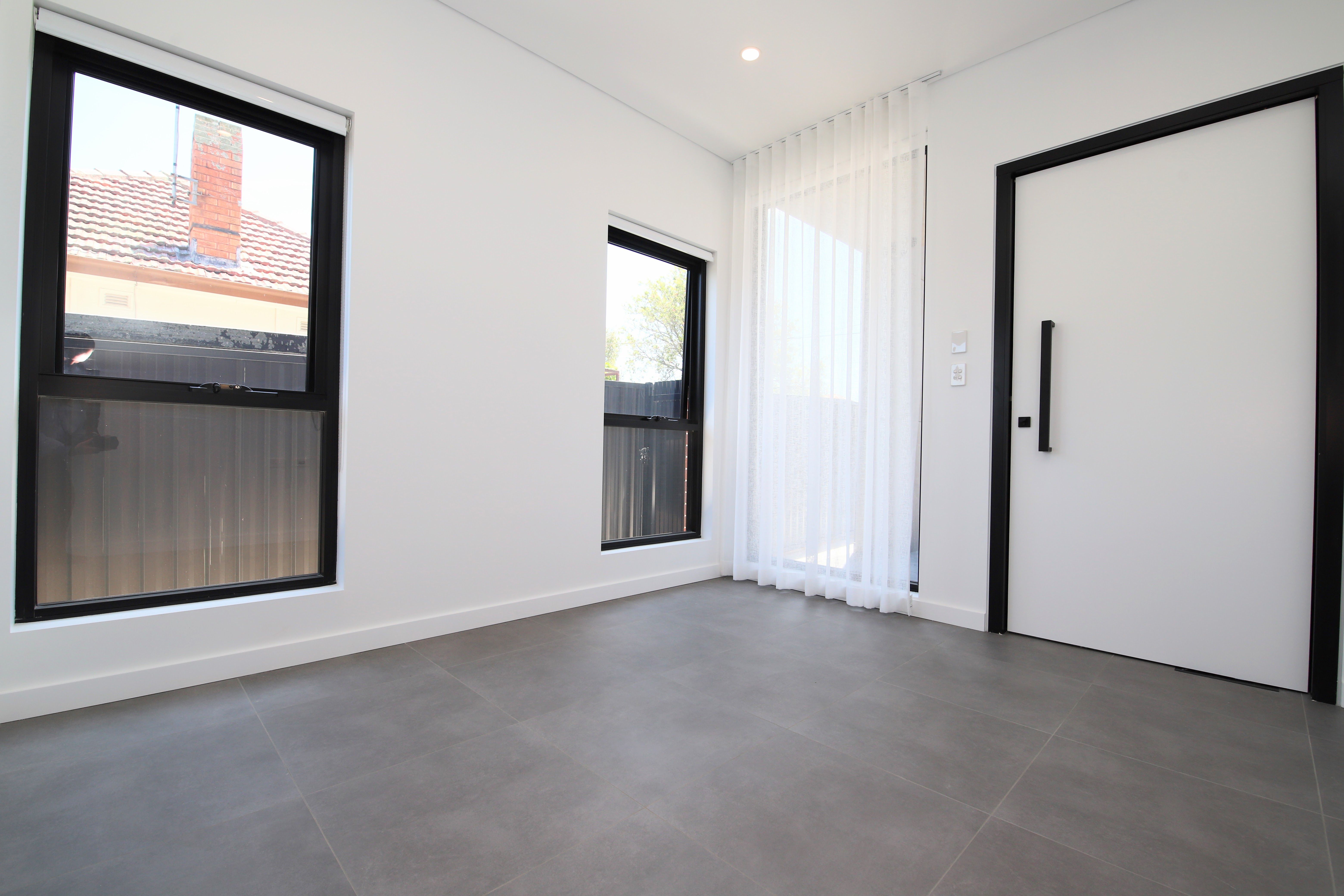 12A Edward Street, Bankstown, NSW 2200
