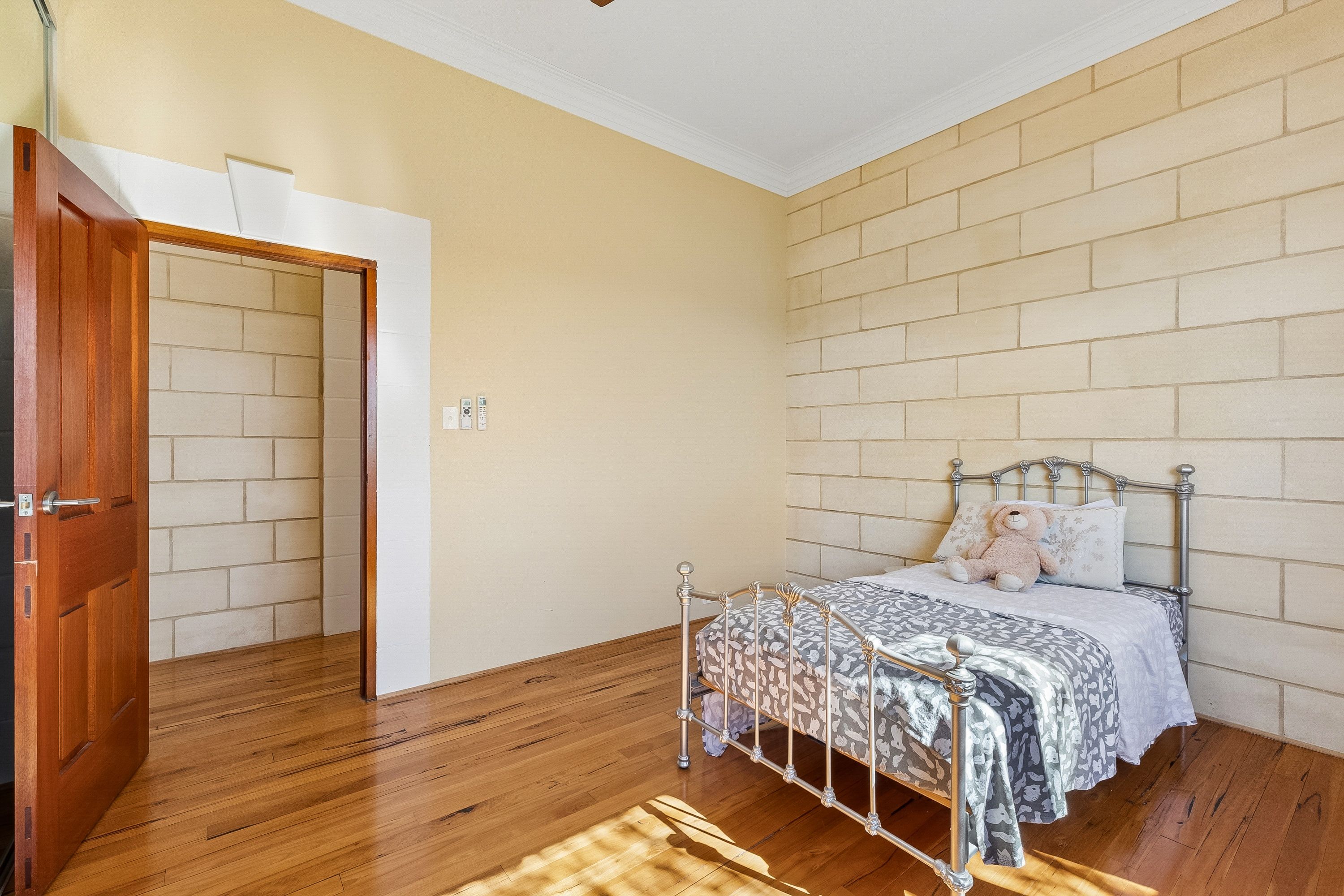 63A Newman Road — photo 15 of 29