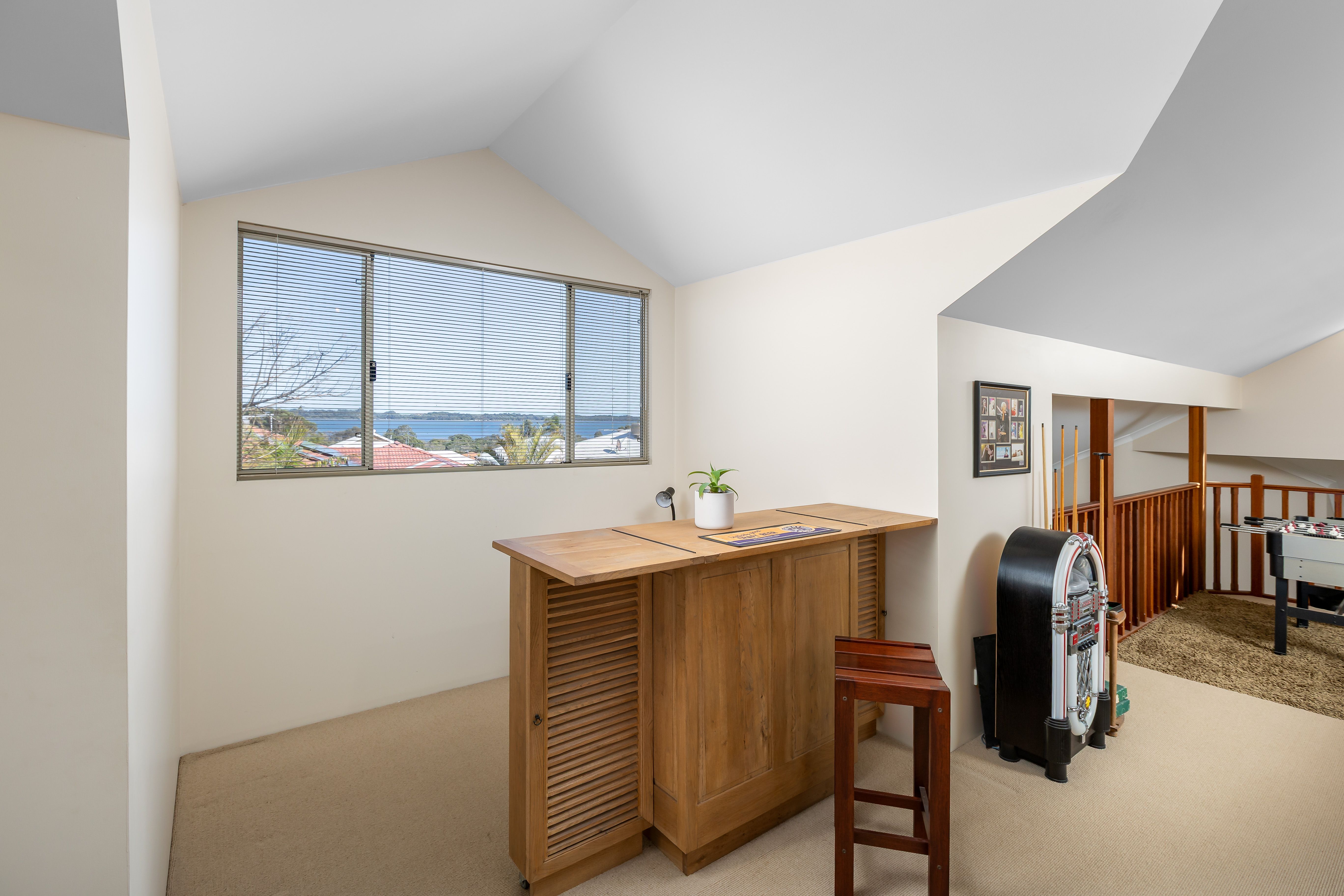 4 Locke Place — photo 12 of 30