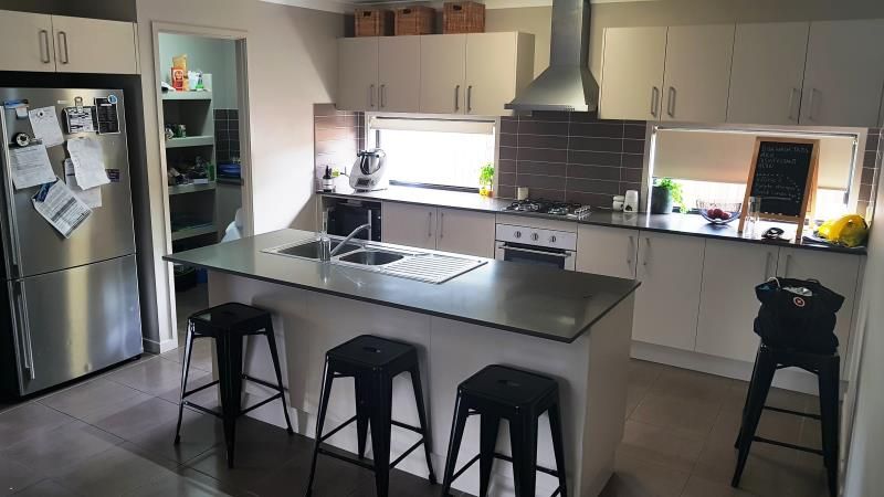 31 Oriole Street, Griffin, QLD 4503