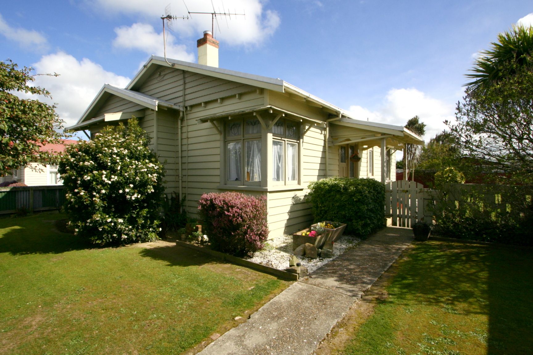 470 Tay Street, Hawthorndale, Invercargill