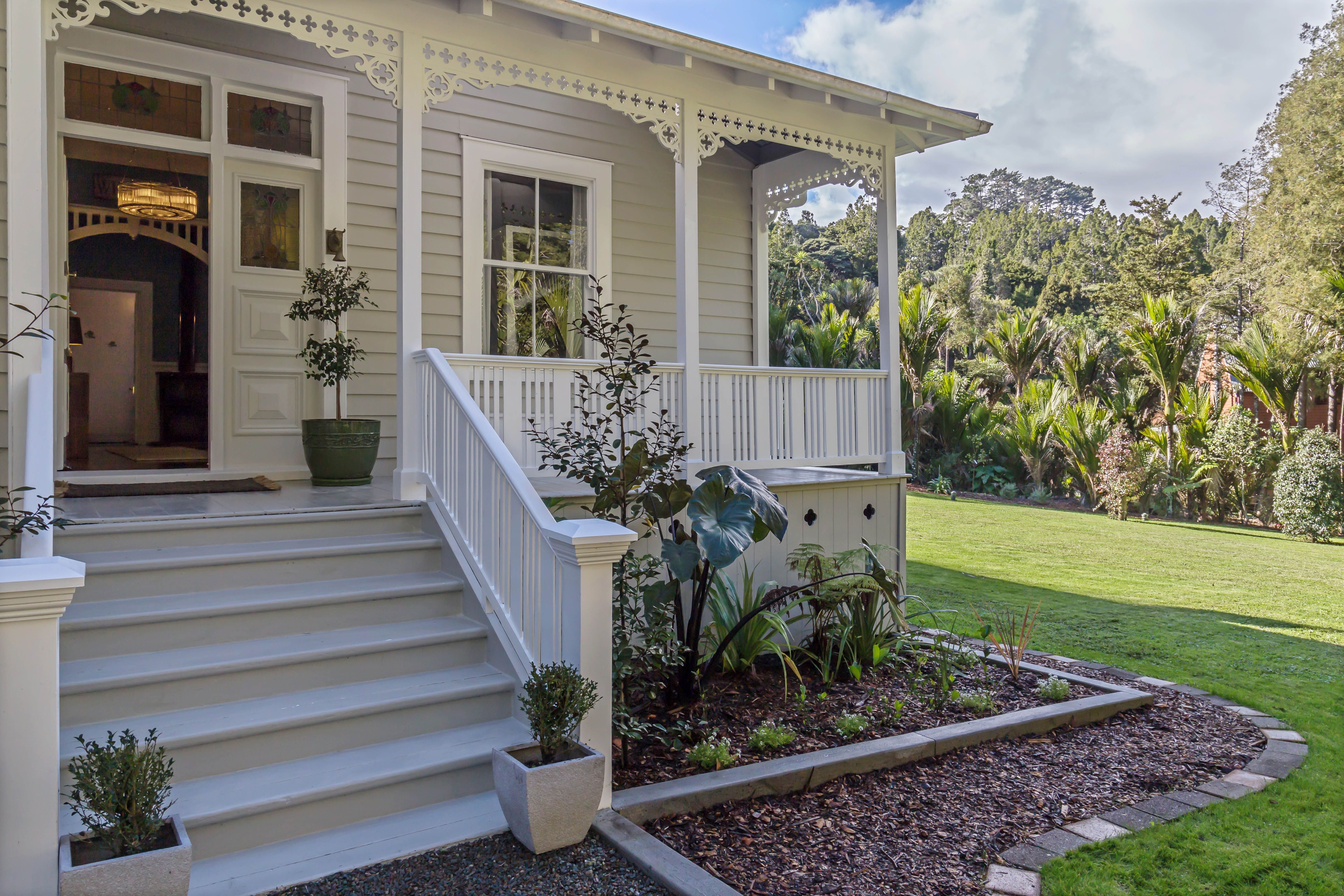 43 Matatea Road, Waimauku, Rodney Residential House for Sale