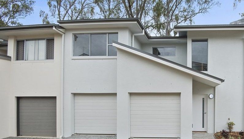 5 Pine Valley Drive, Joyner QLD 4500