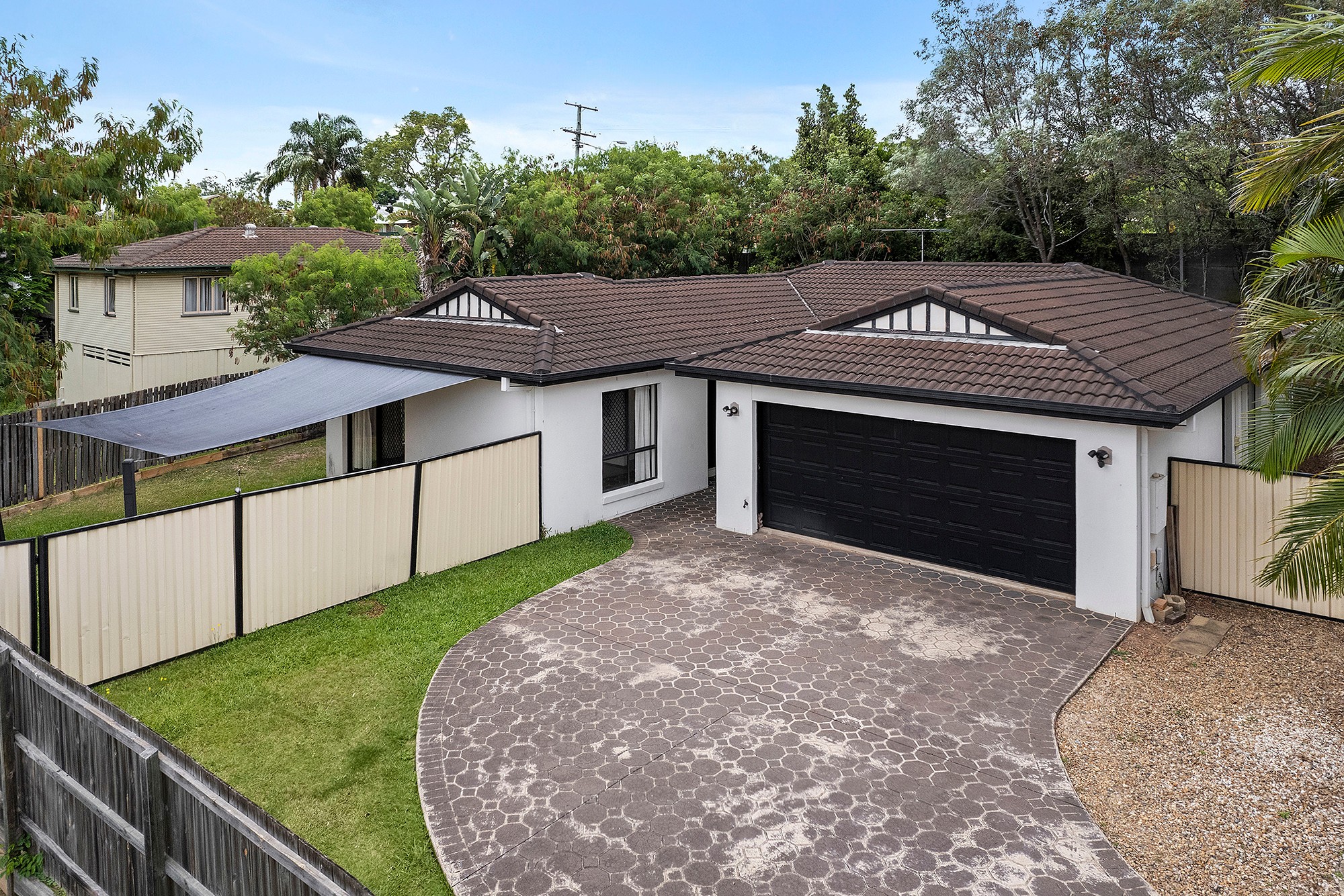 57 Garie Street, Wishart, QLD 4122