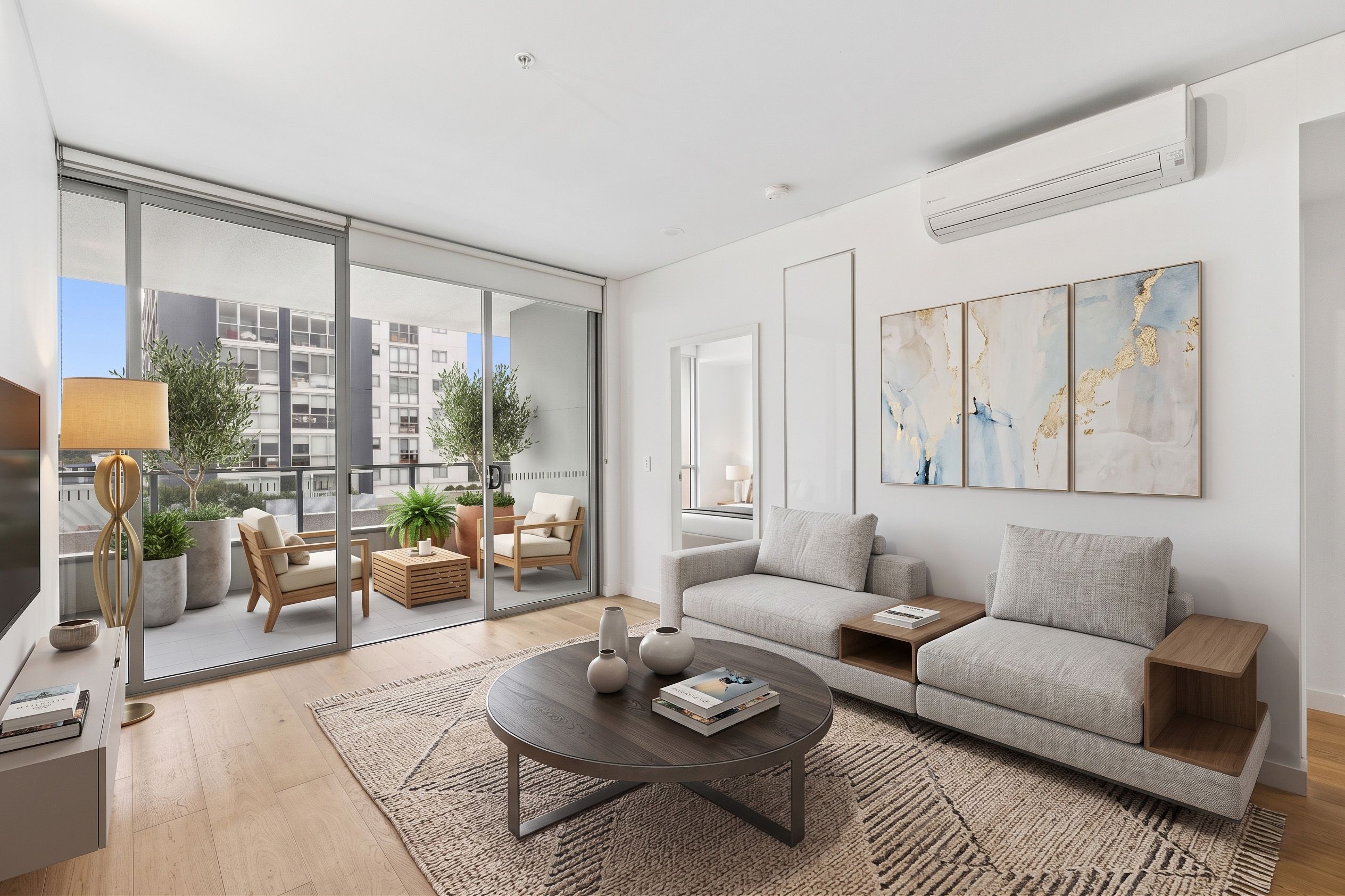 66/2-8 James Street — photo from Ray White Carlingford