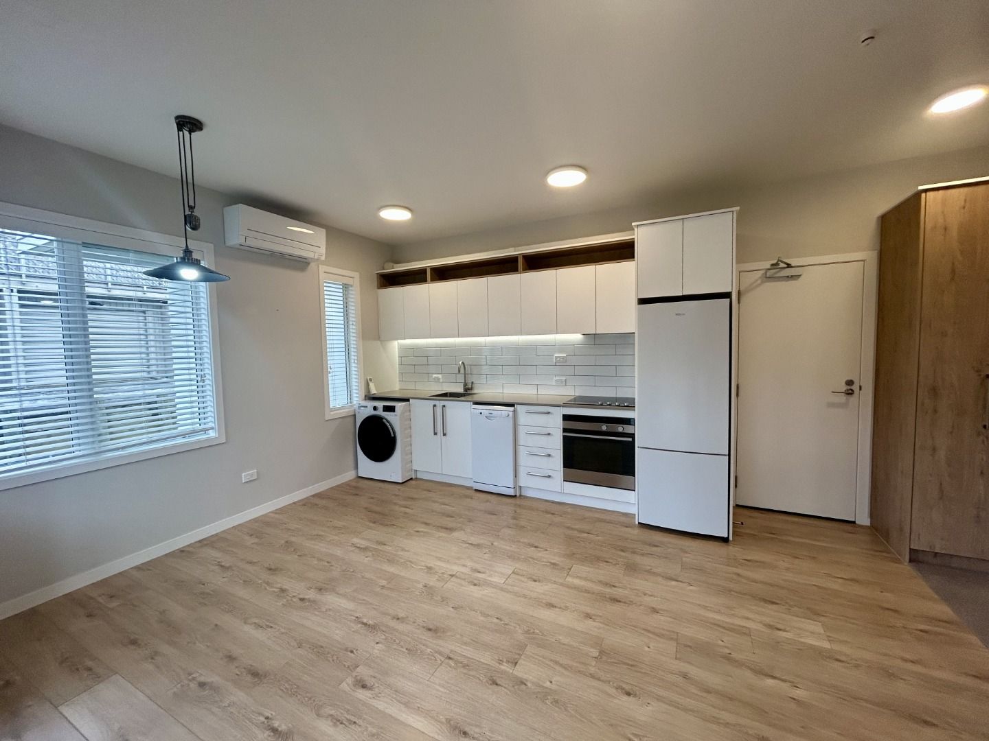 135A Deep Creek Road, Torbay, North Shore City