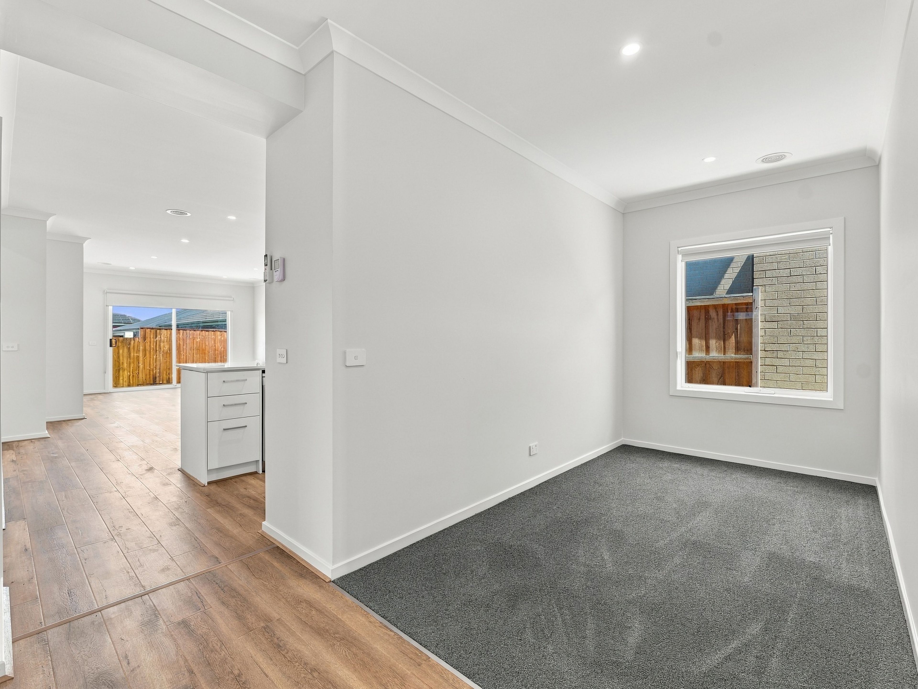 26 Dunphy Street — photo 9 of 25