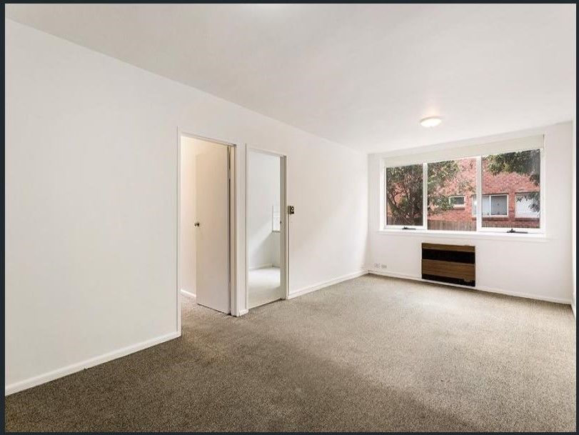 1/10 James Street, Box Hill, VIC 3128