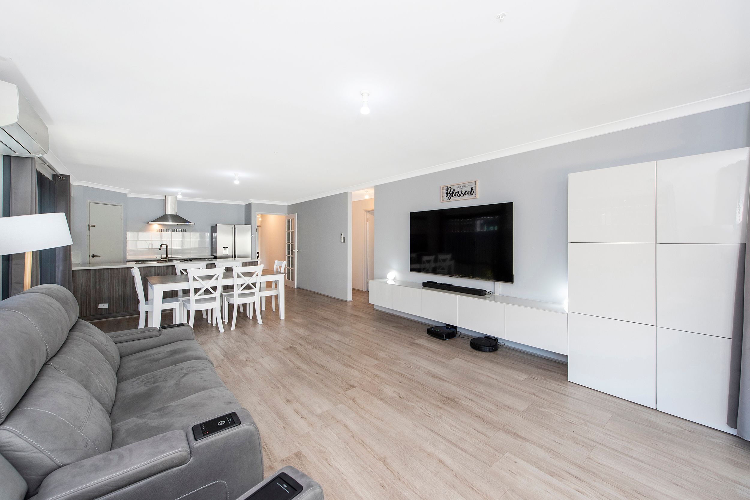8 Anthony Gardens, Baldivis, WA 6171