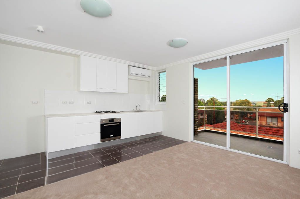 11/3 Mona Street, Allawah, NSW 2218