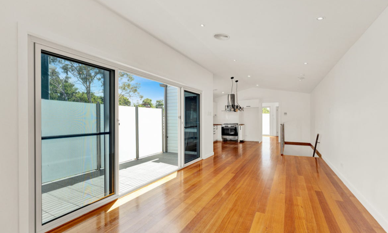 39A Hawthorn Road — photo 4 of 13