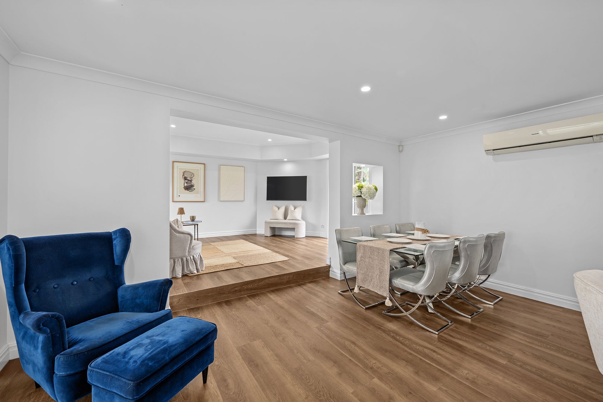 6 Lakeshore Drive — photo 14 of 29
