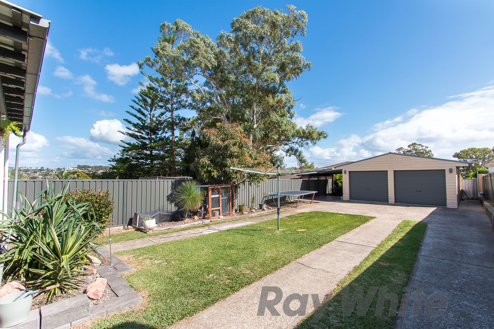 8A Perks Street, Wallsend, NSW 2287
