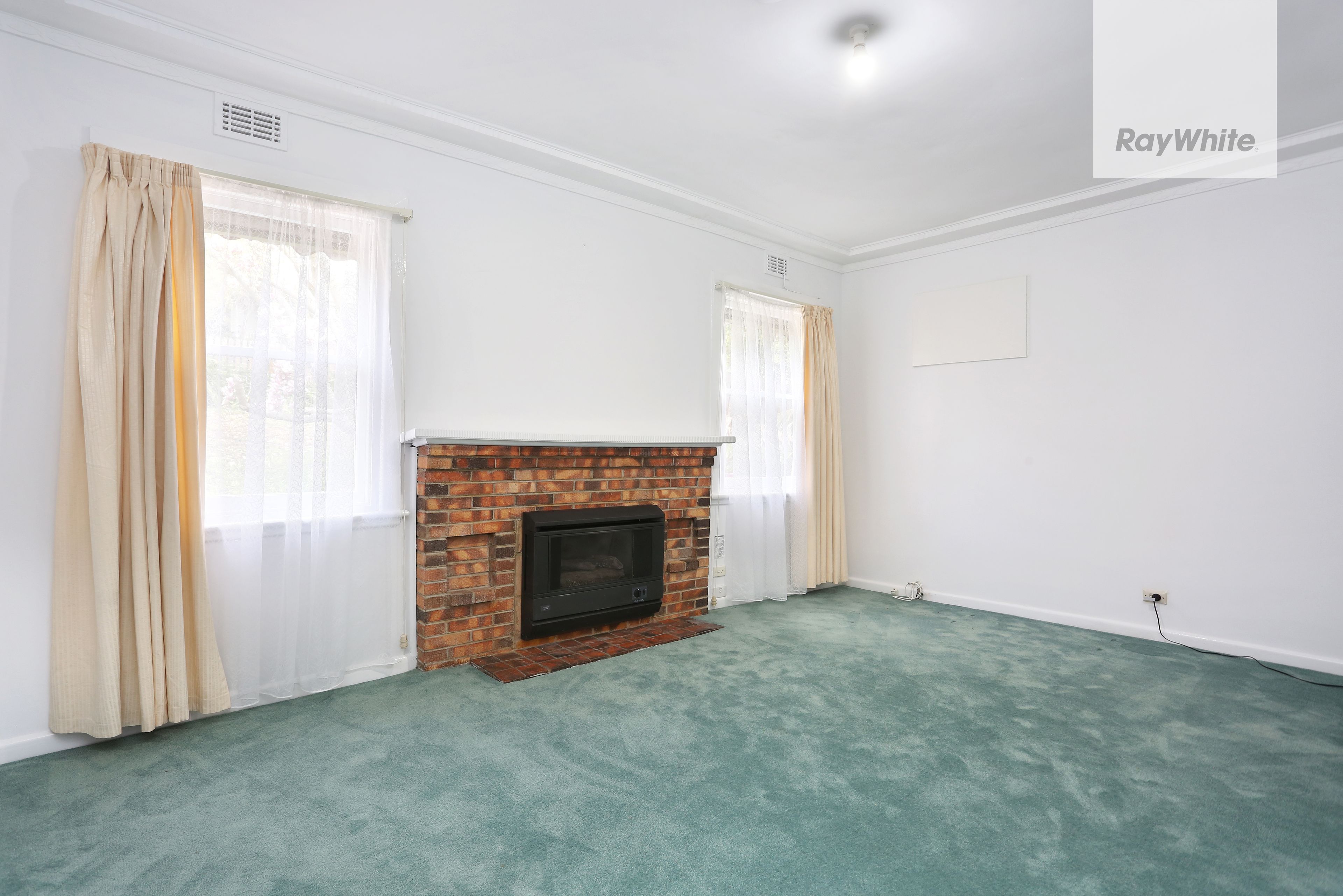 10 Cole Crescent, Coburg, VIC 3058