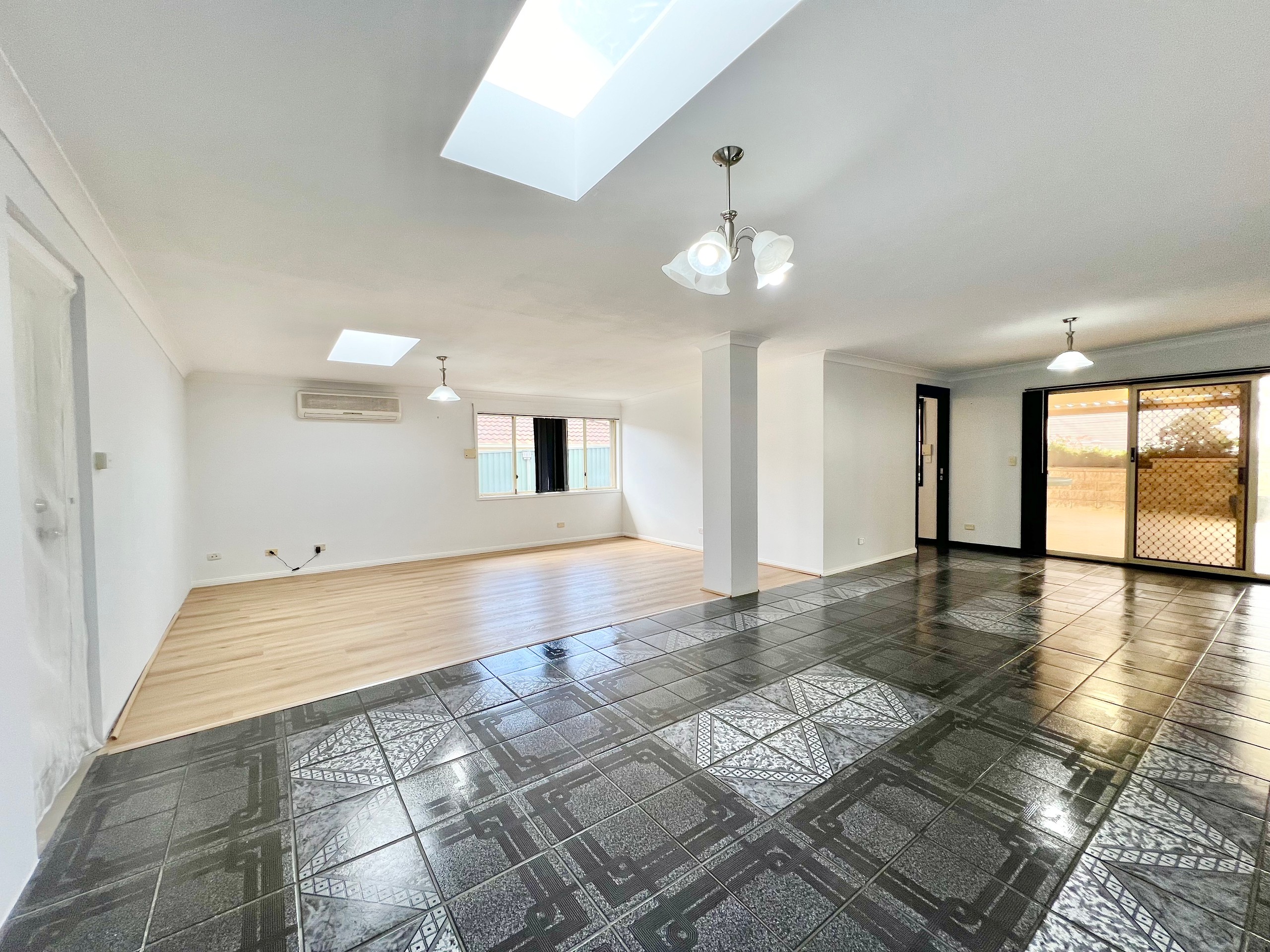 14 Holly Close, Lake Haven, NSW 2263