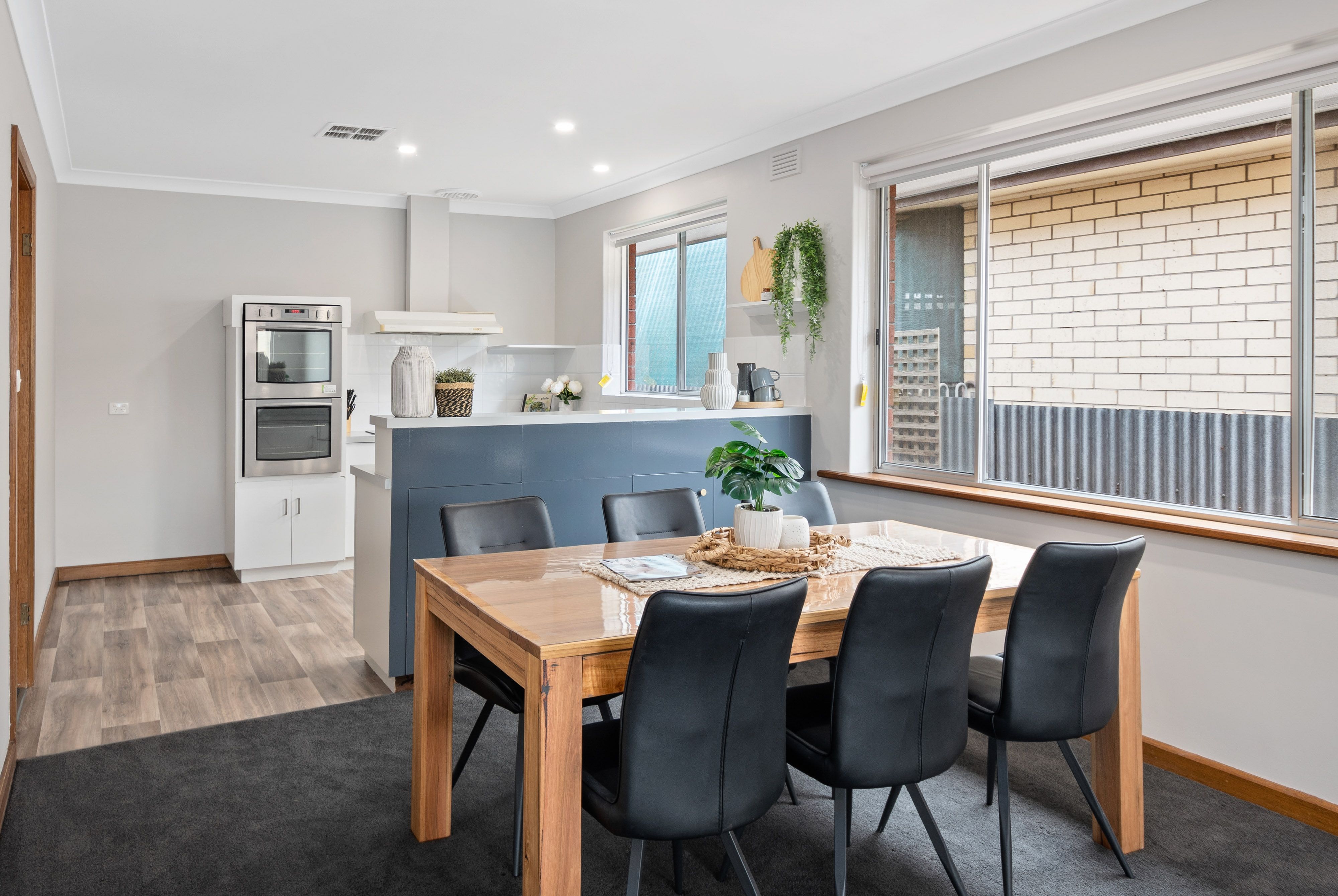 6 Coora Avenue, Mount Gambier, SA 5290