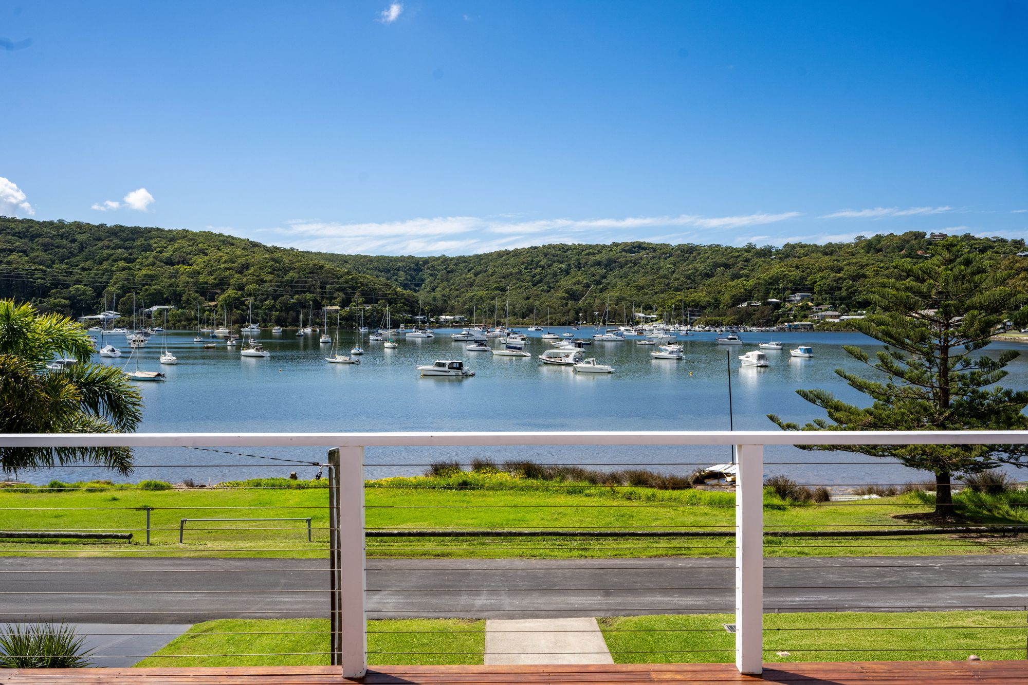 144 Araluen Drive — photo 5 of 17
