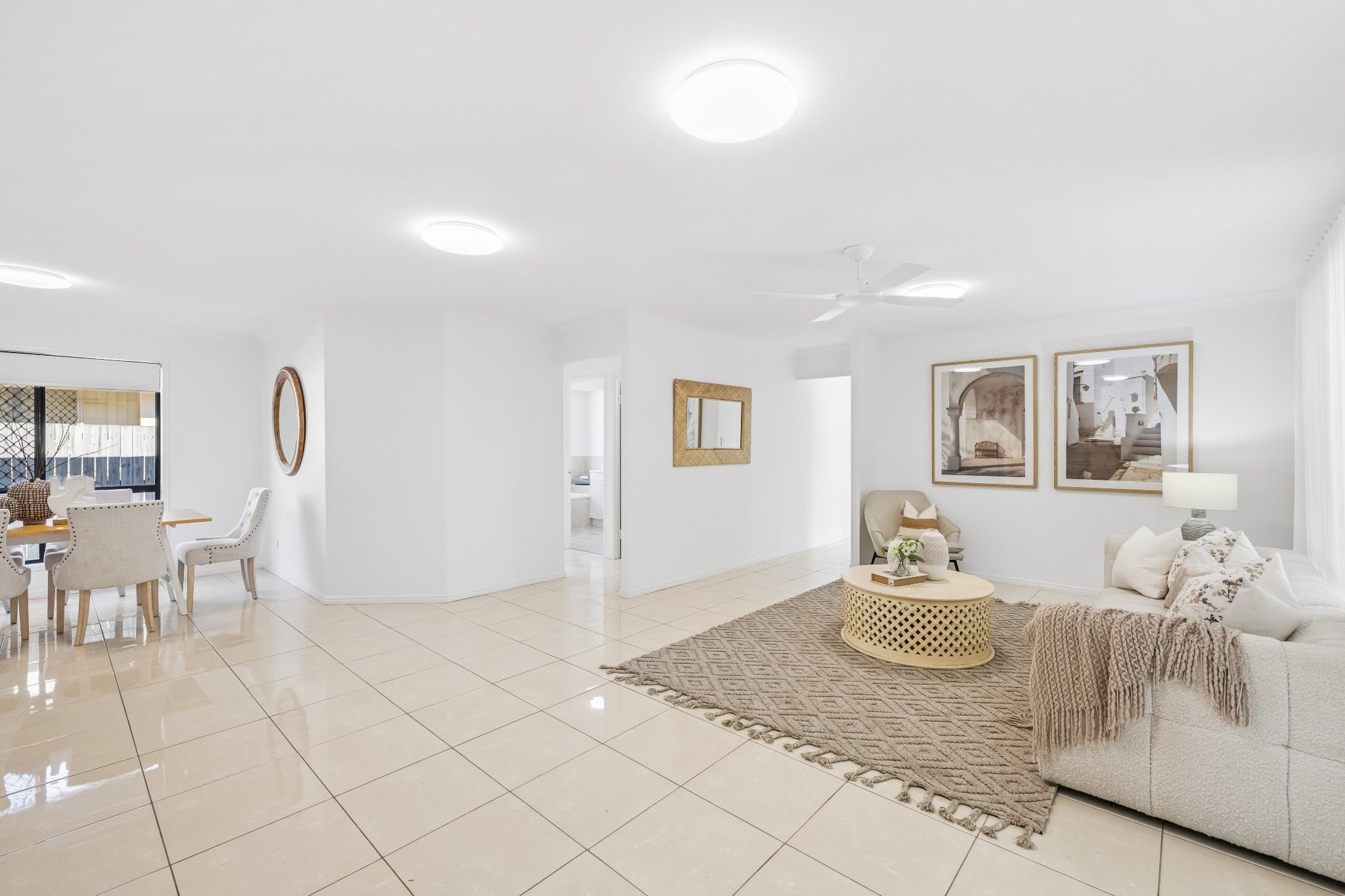 1 Kulkyne Lane — photo 10 of 24