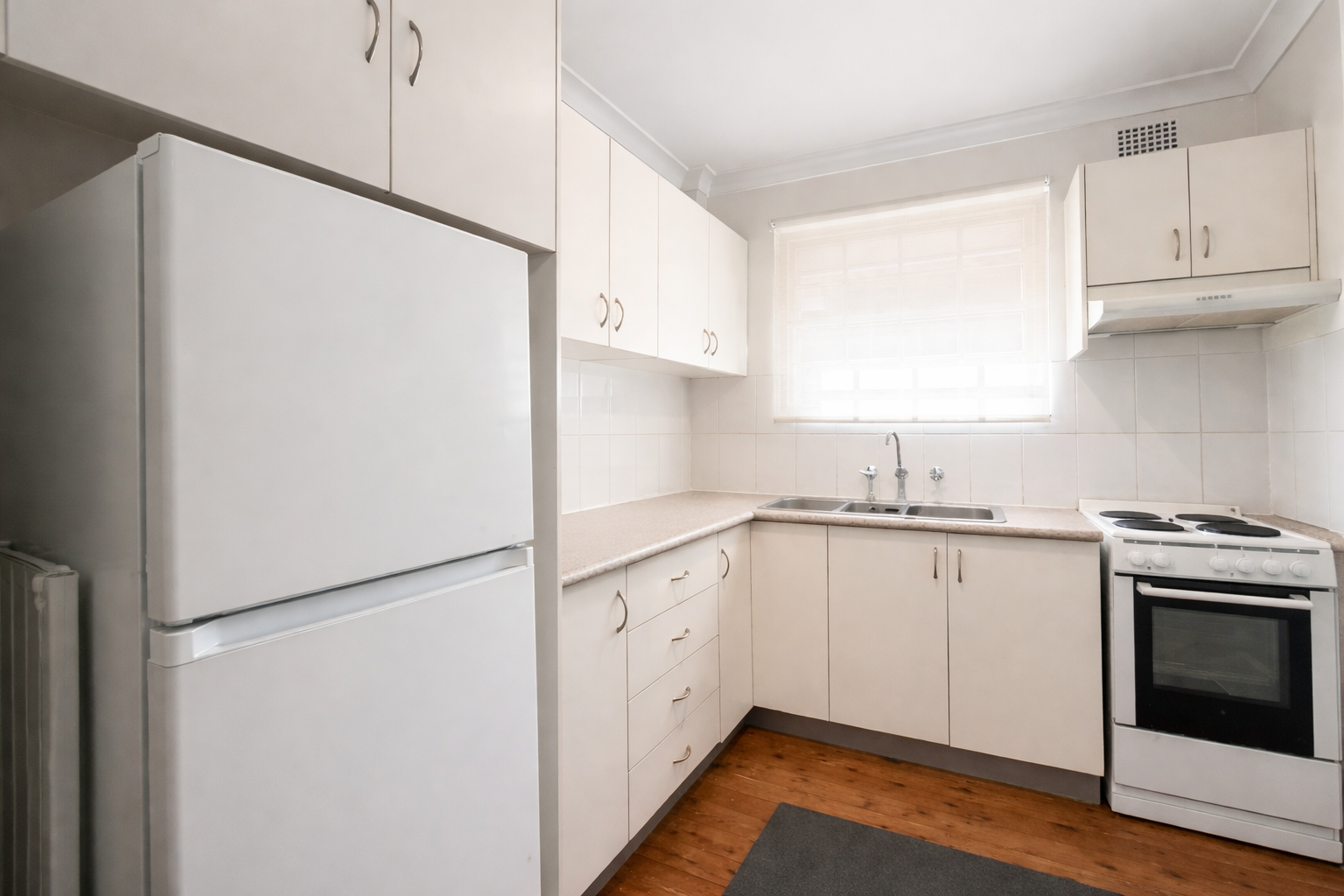 6/121 Victoria Road — photo from Ray White Punchbowl