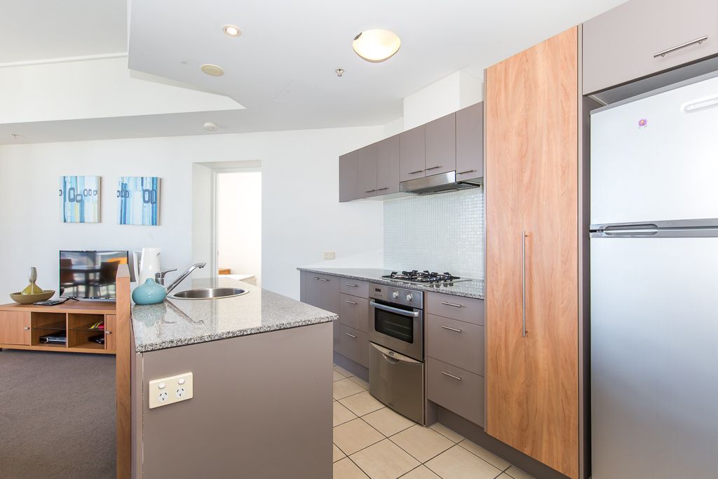 517/420 Queen Street, BRISBANE, QLD 4000
