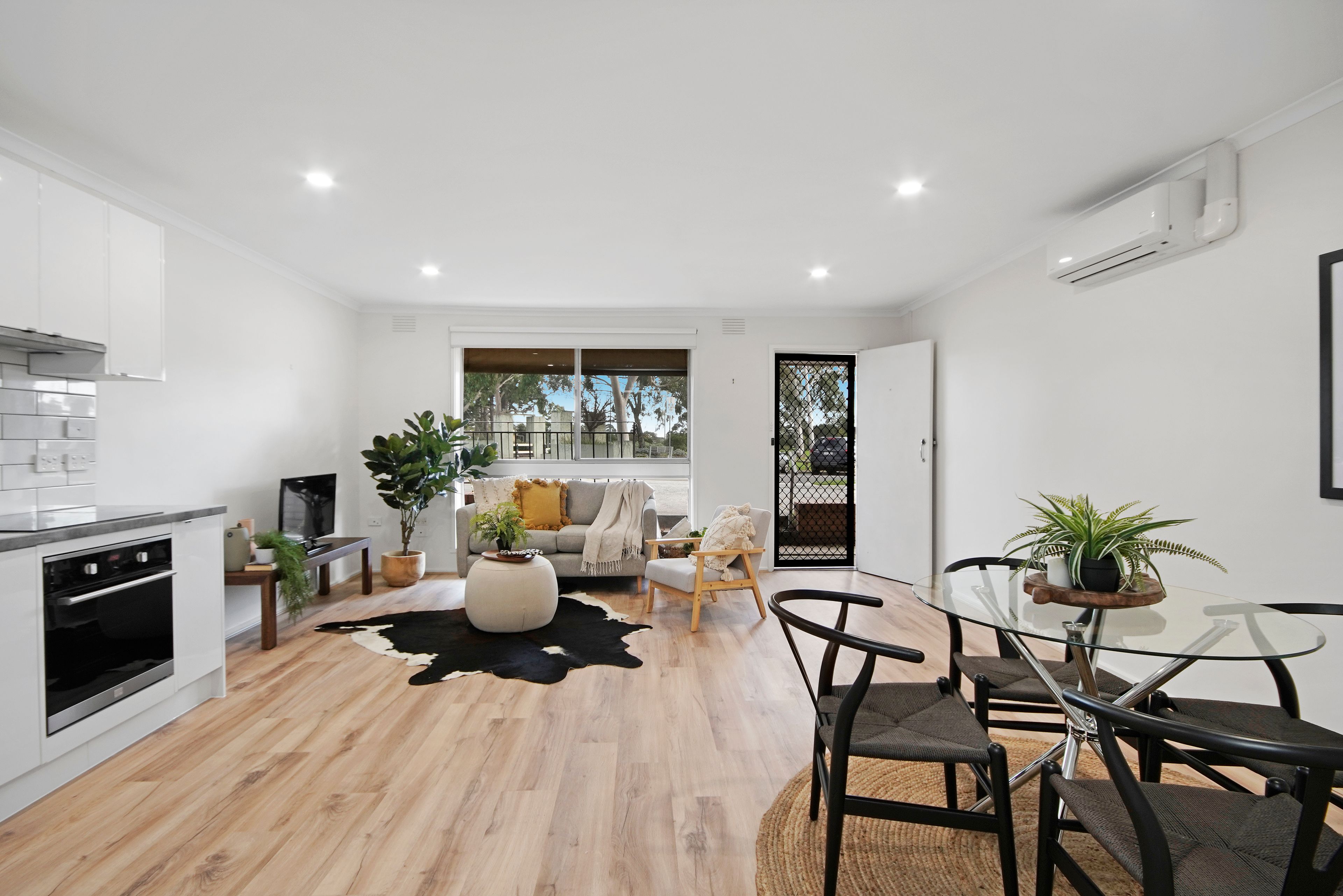 2/200 Edwardes Street, Reservoir, VIC 3073