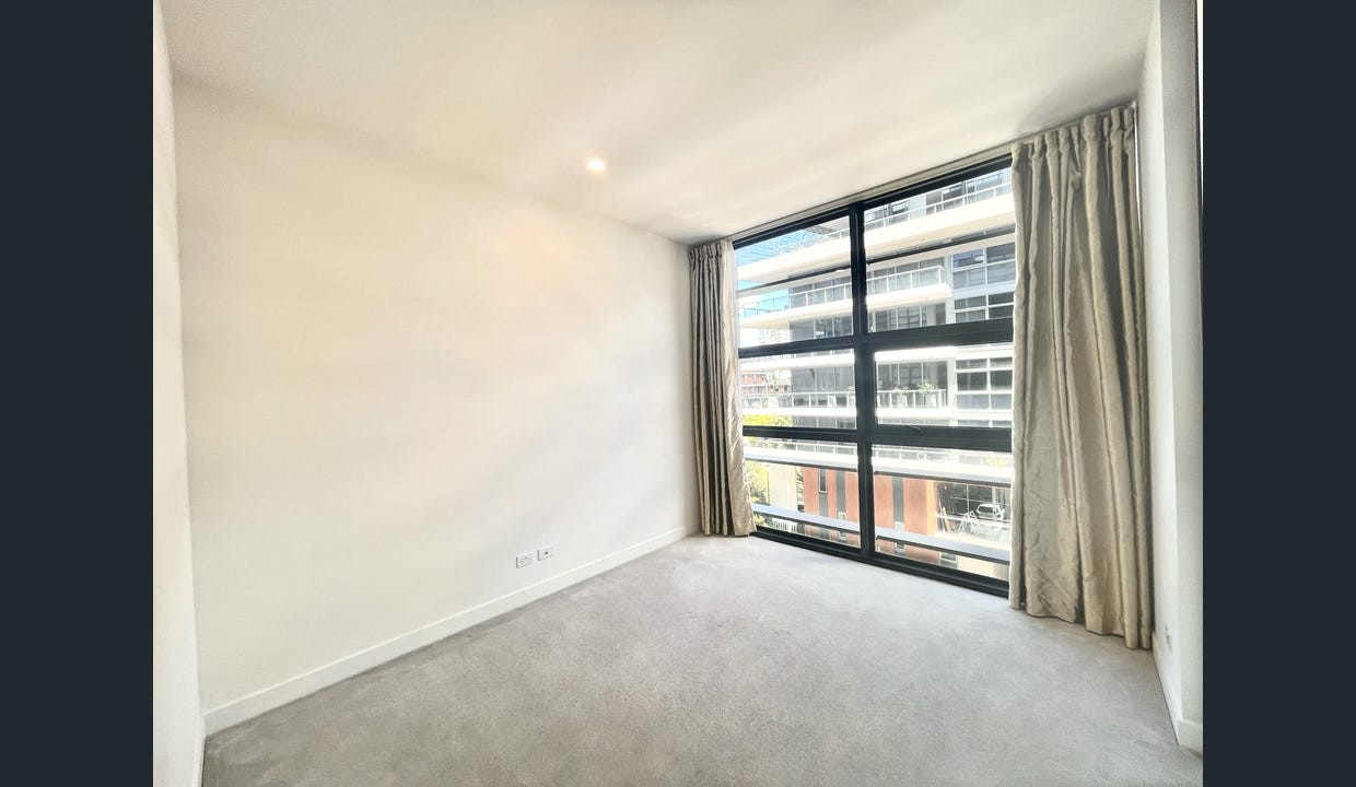 307/6 Thread Lane, Waterloo, NSW 2017