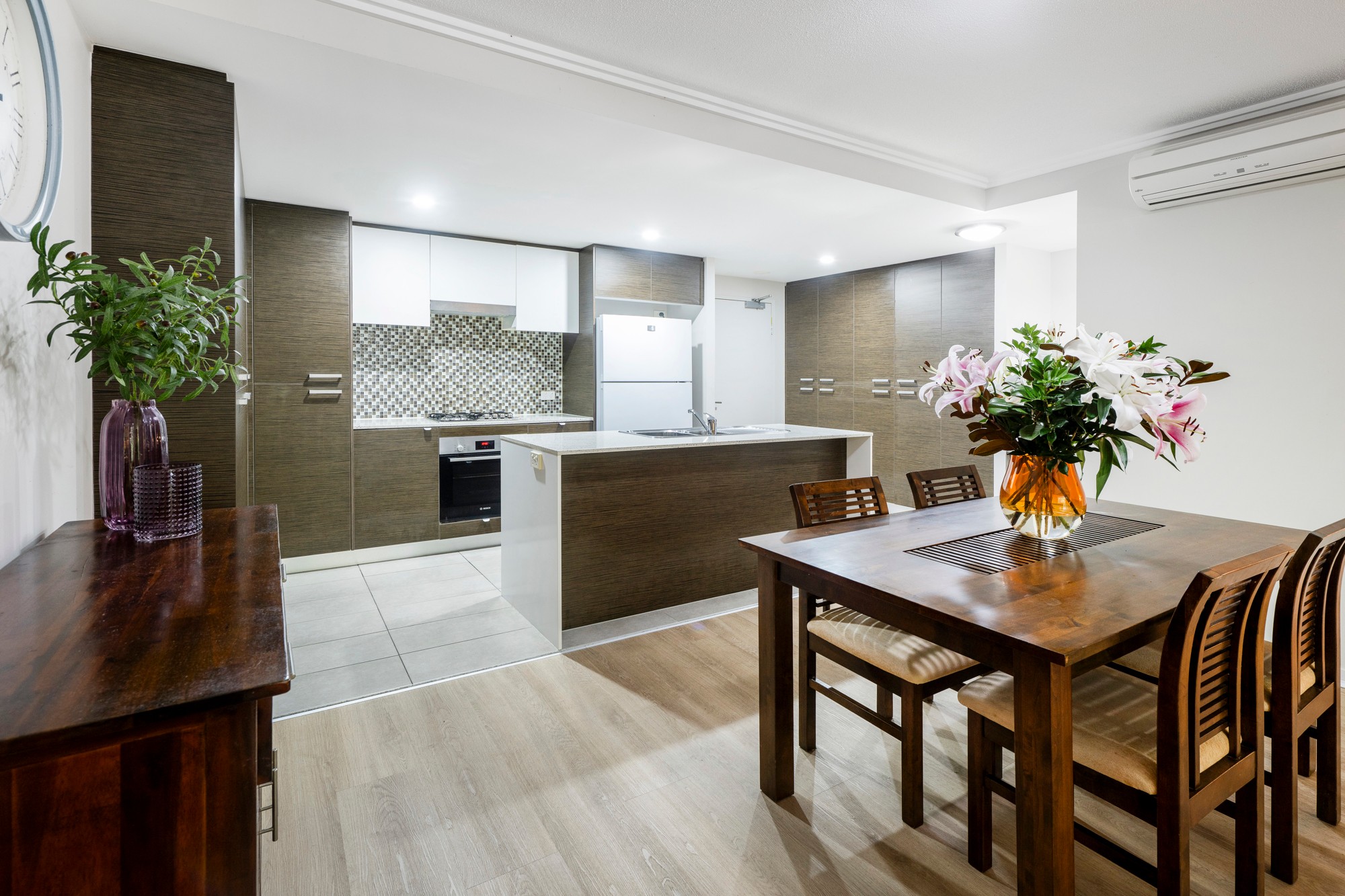 15 Breeze/154 Musgrave Avenue, Southport, QLD 4215