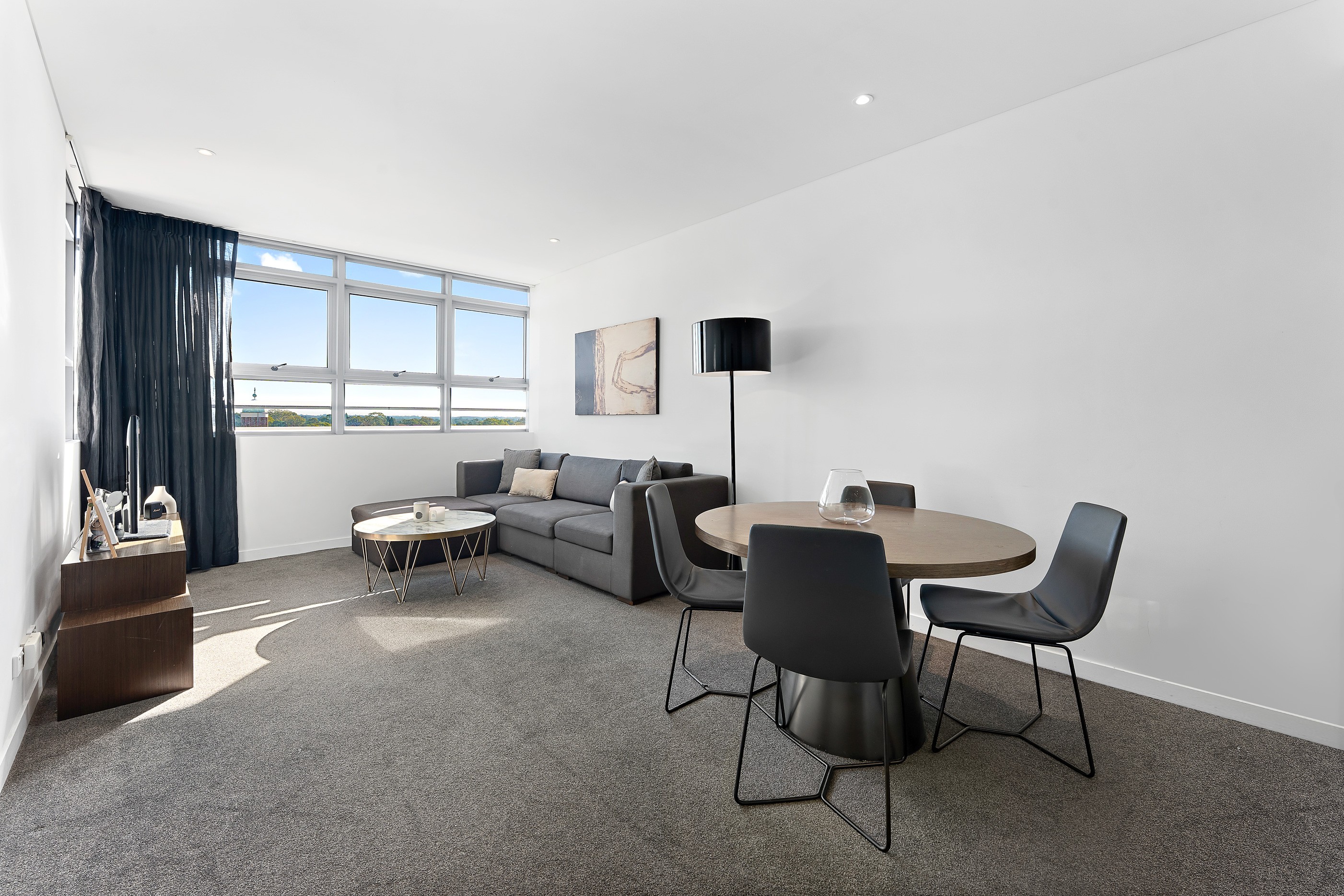 911/88 Archer Street, Chatswood, NSW 2067