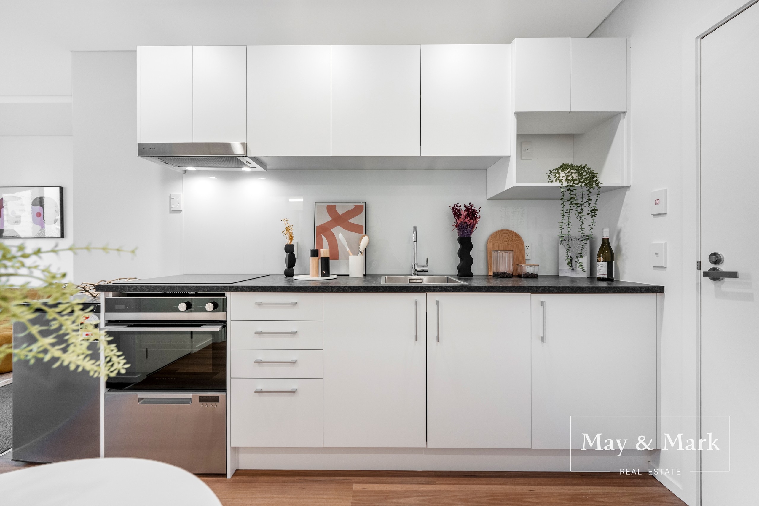 4B/100 Anzac Avenue, Auckland Central, Auckland City