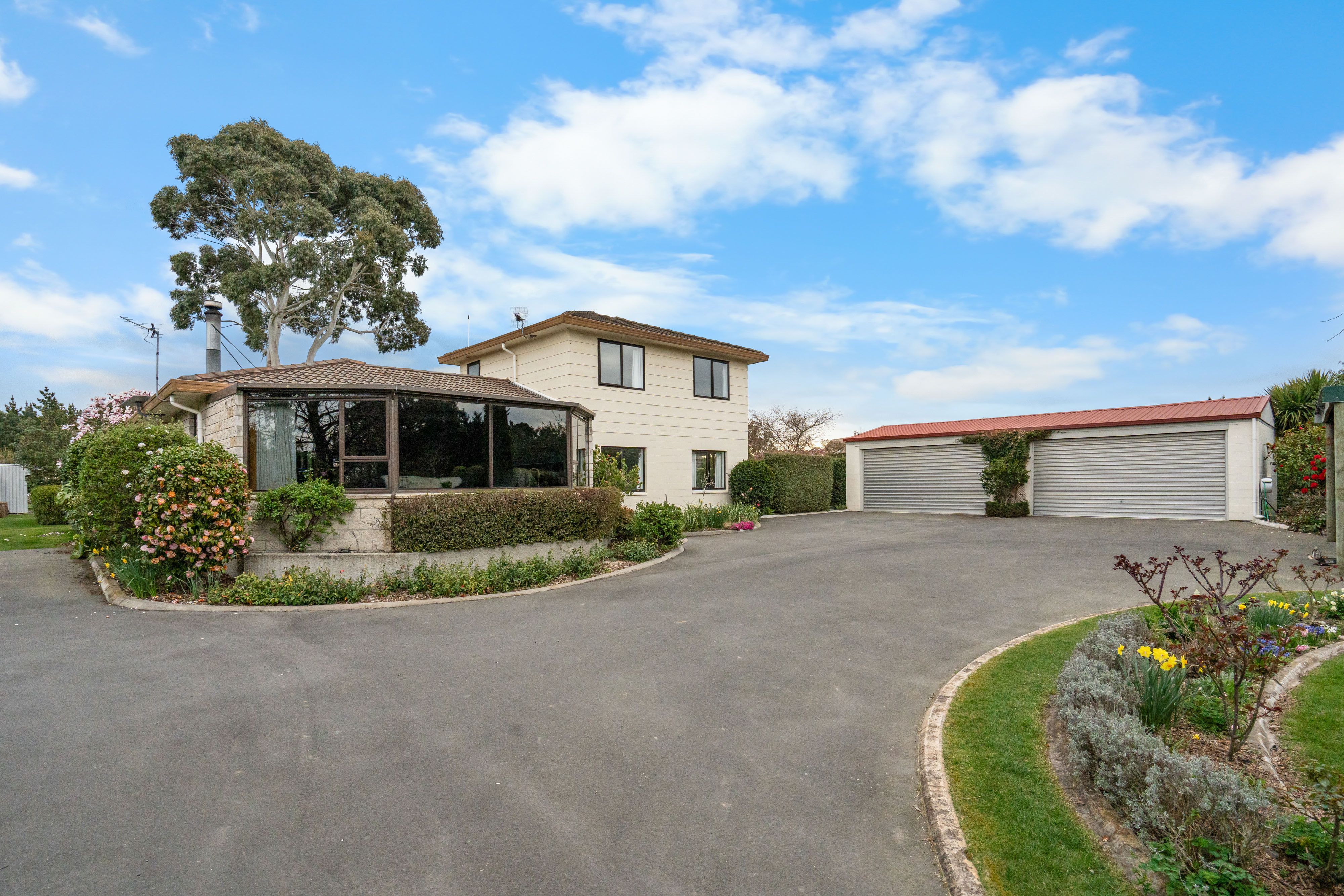 45 Armack Drive, Rolleston, Selwyn District