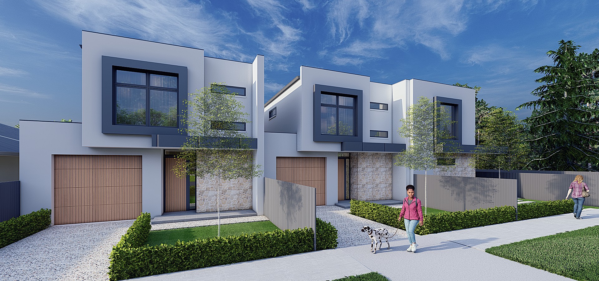 27-29 Martins Road, Seaton, SA 5023