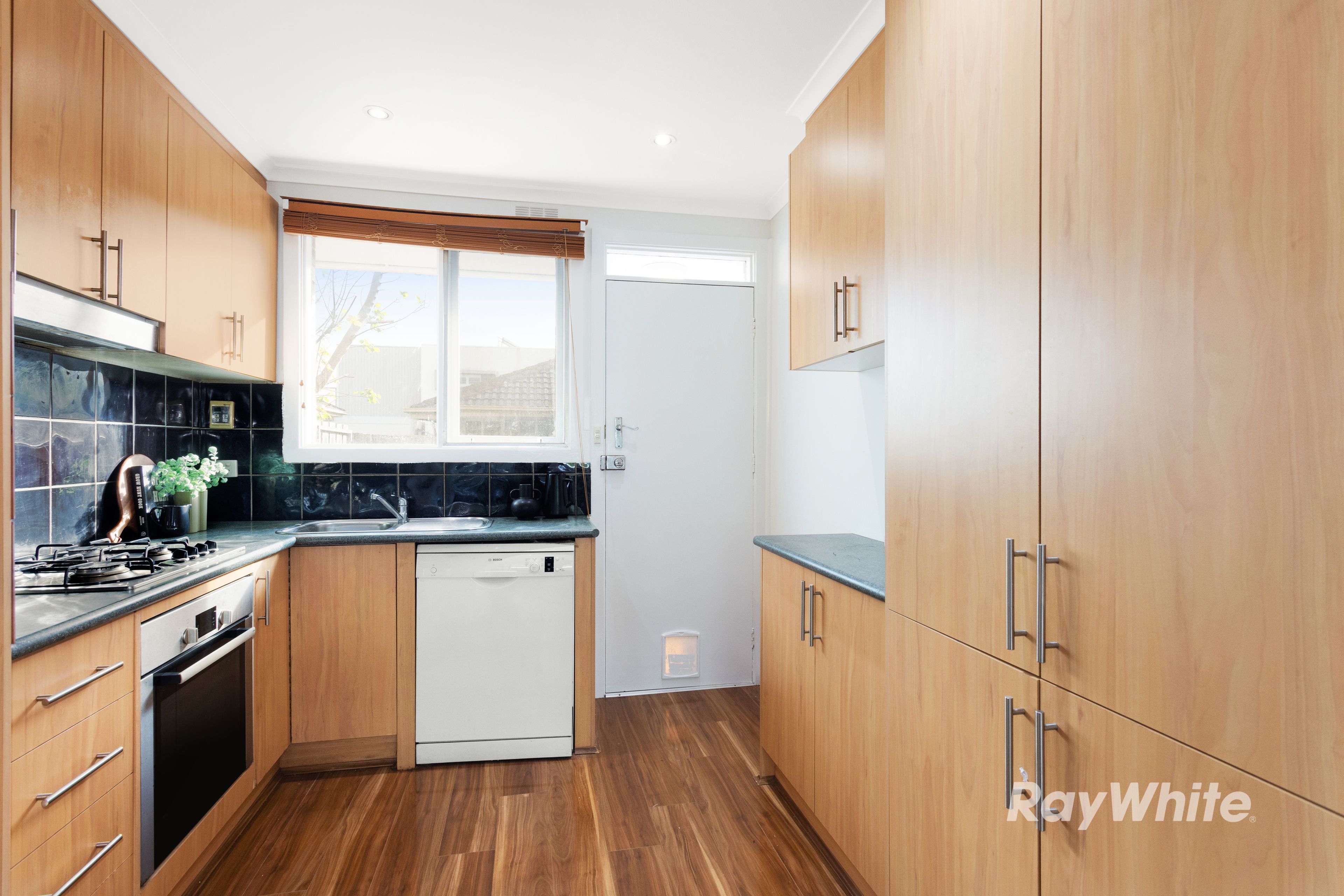 2/31 Moonya Road, Carnegie, VIC 3163