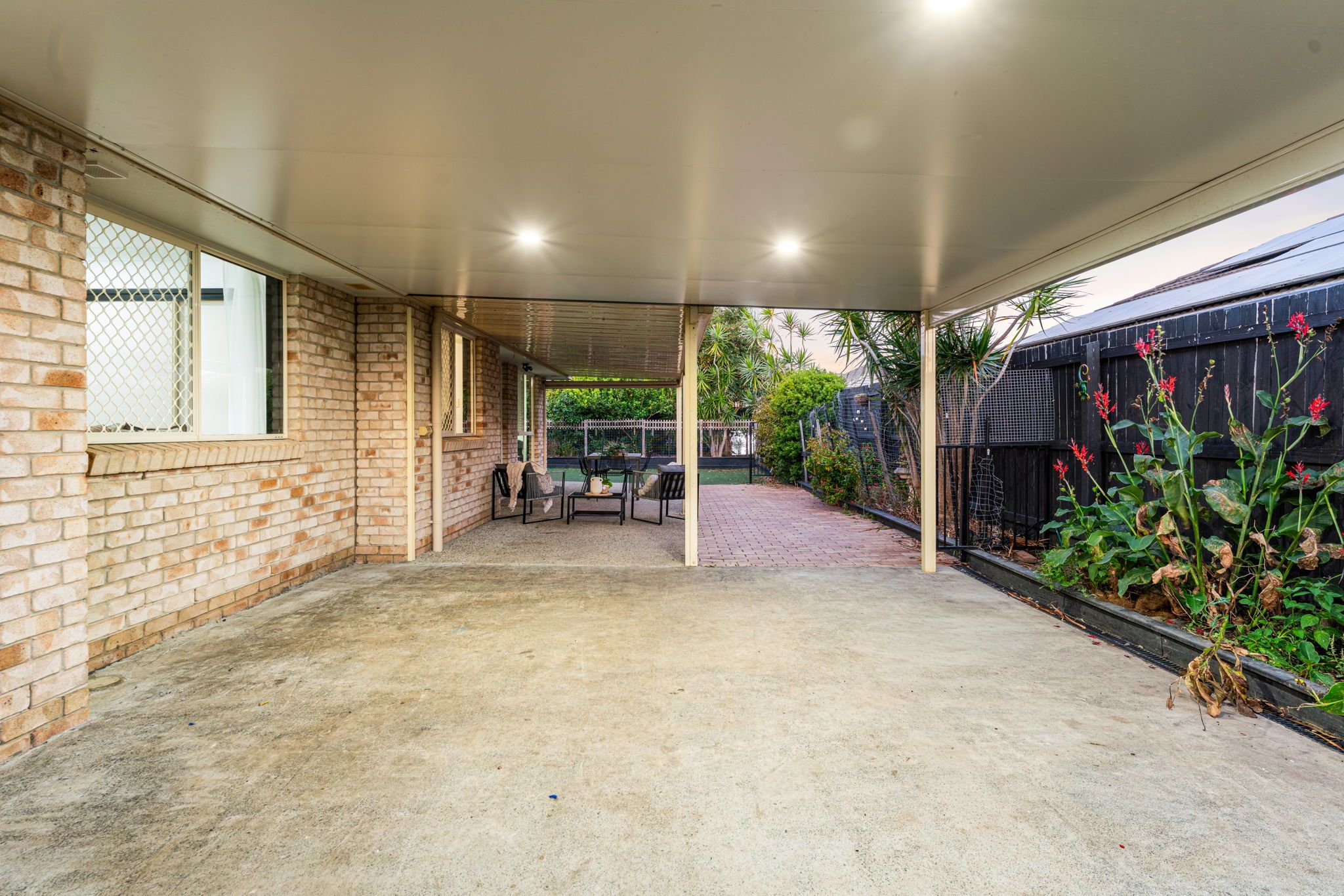 9 Chesan Court — photo 18 of 24
