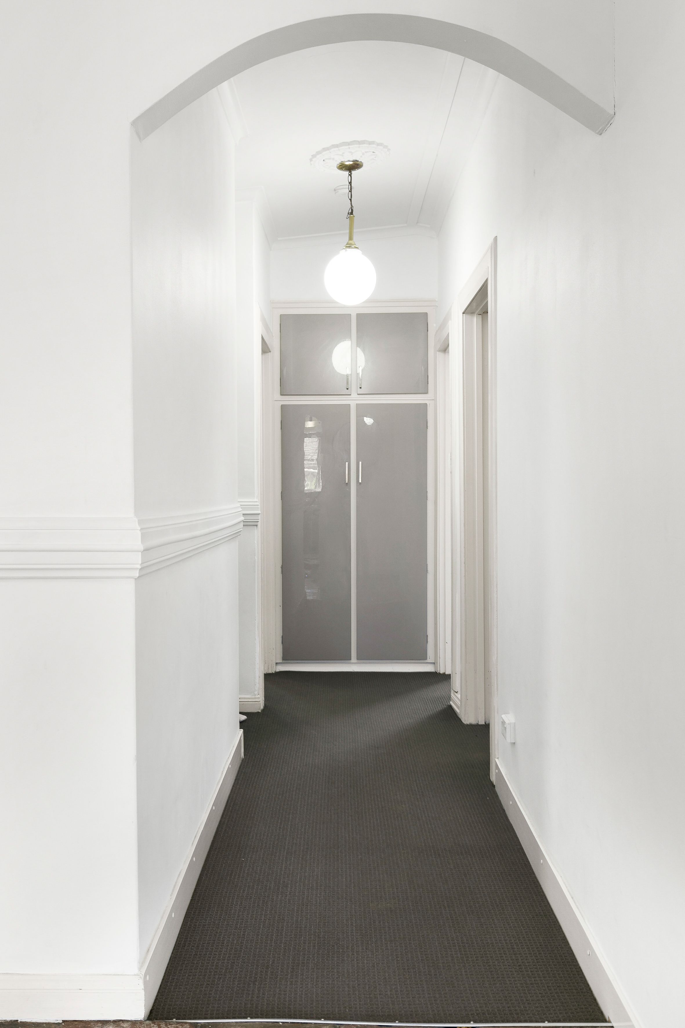 25 Hampden Street — photo 7 of 11