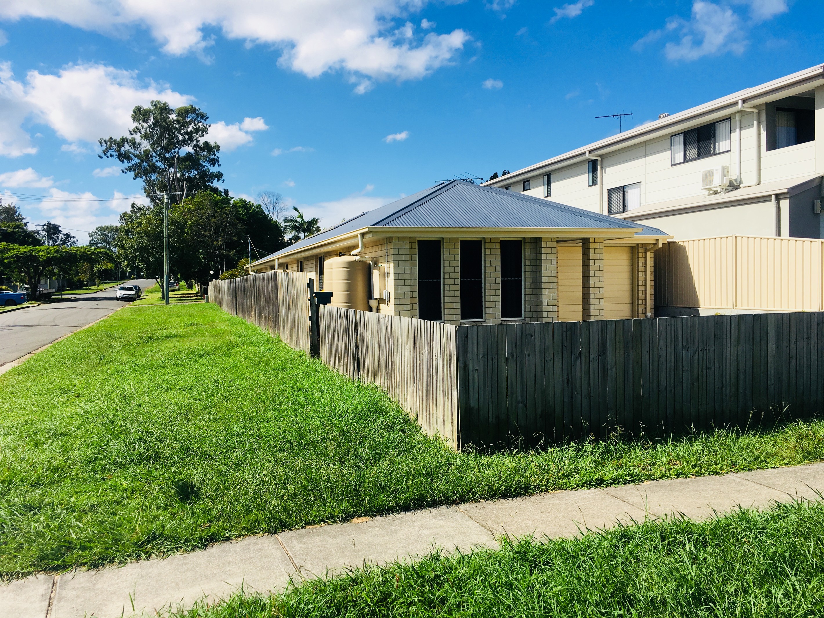 44 Dew Street, Runcorn, QLD 4113