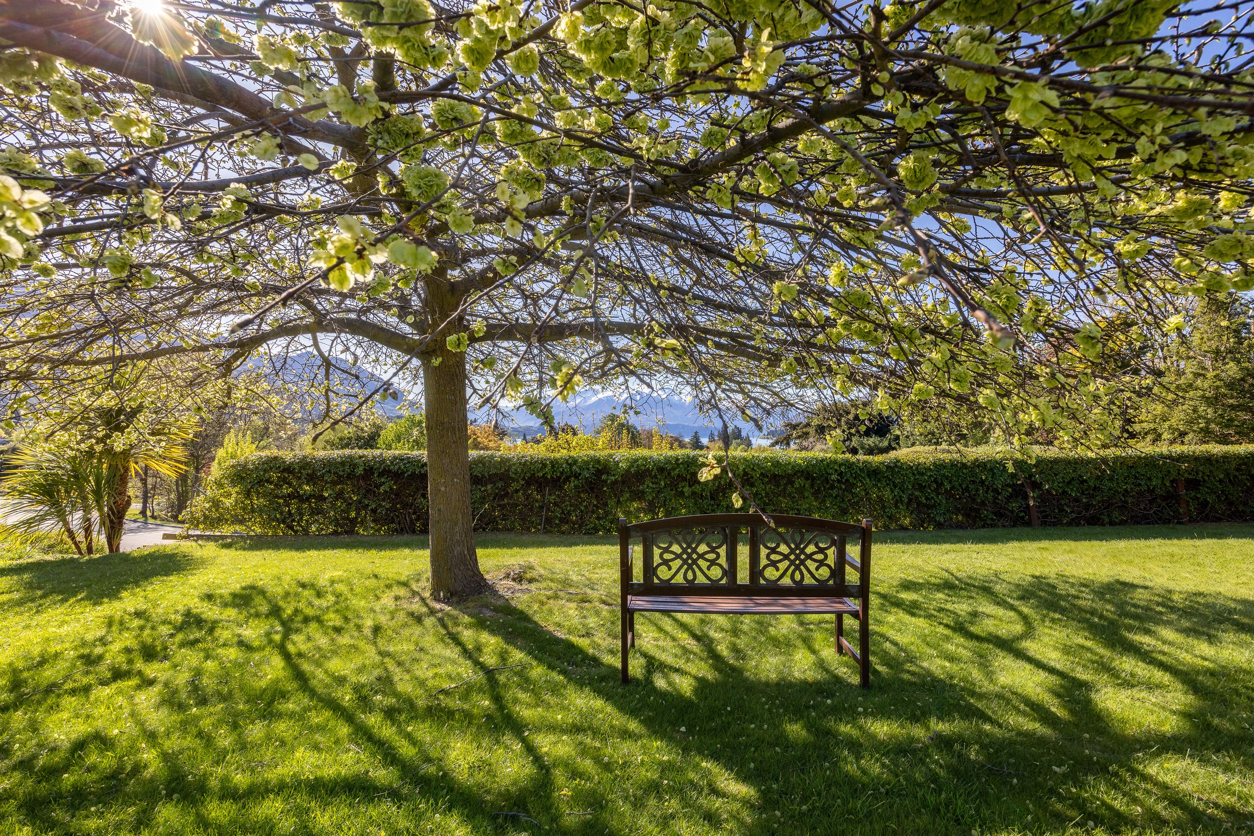 28 Aspiring Terrace, Wanaka, Queenstown Lakes District