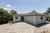 8 Waiorakei Way photo 29