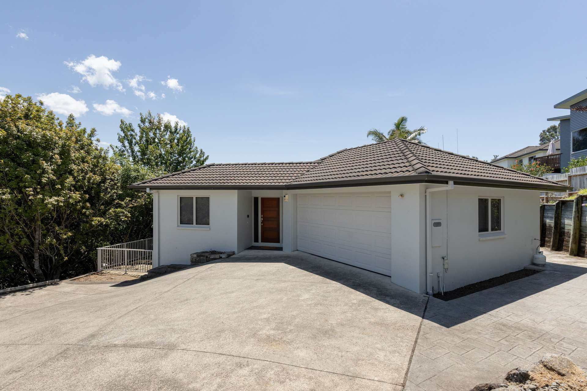 8 Waiorakei Way photo 29