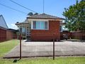 Charming family home in South Penrith - South Penrith