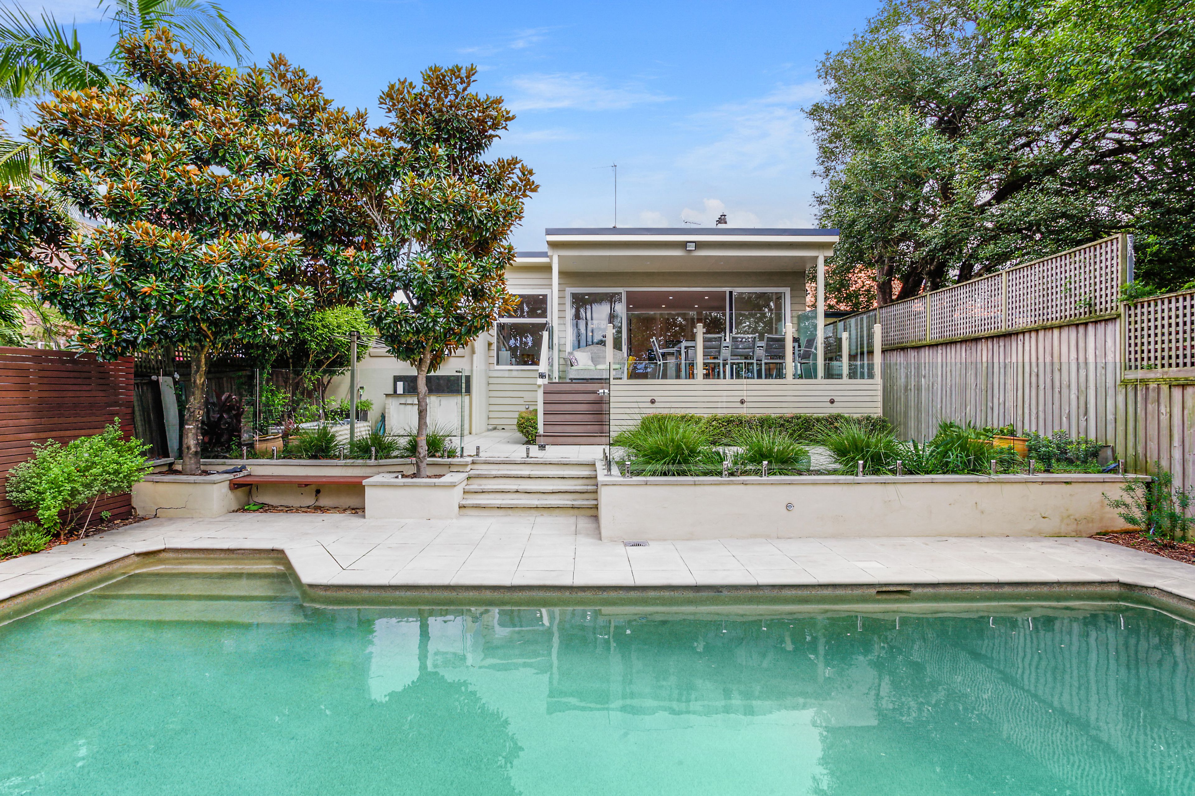 17 Judge Street, Randwick, NSW 2031