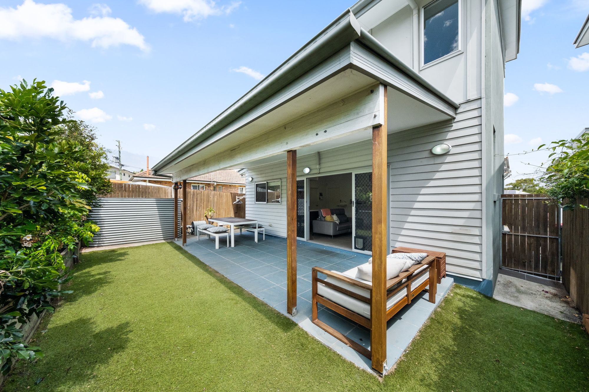 80 Forest Street, Moorooka QLD 4105